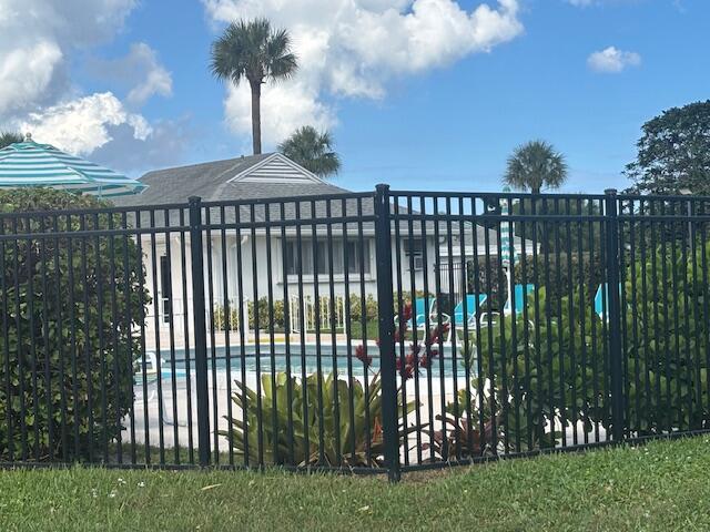 MLS #RX-11140541 image #22