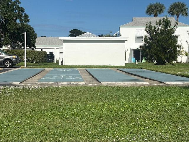 MLS #RX-11140541 image #23