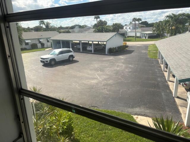 MLS #RX-11140541 image #3