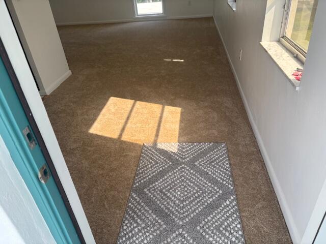 MLS #RX-11140541 image #4