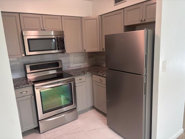 MLS #RX-11140541 image #8