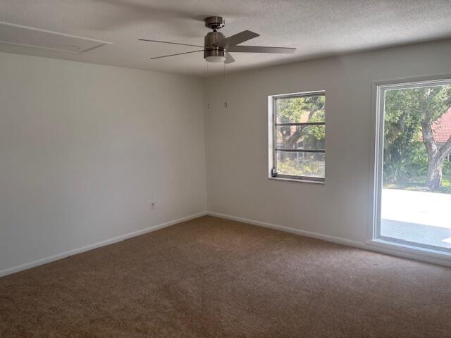 MLS #RX-11140541 image #9