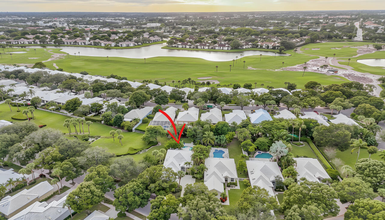 MLS #RX-11140549 image #1