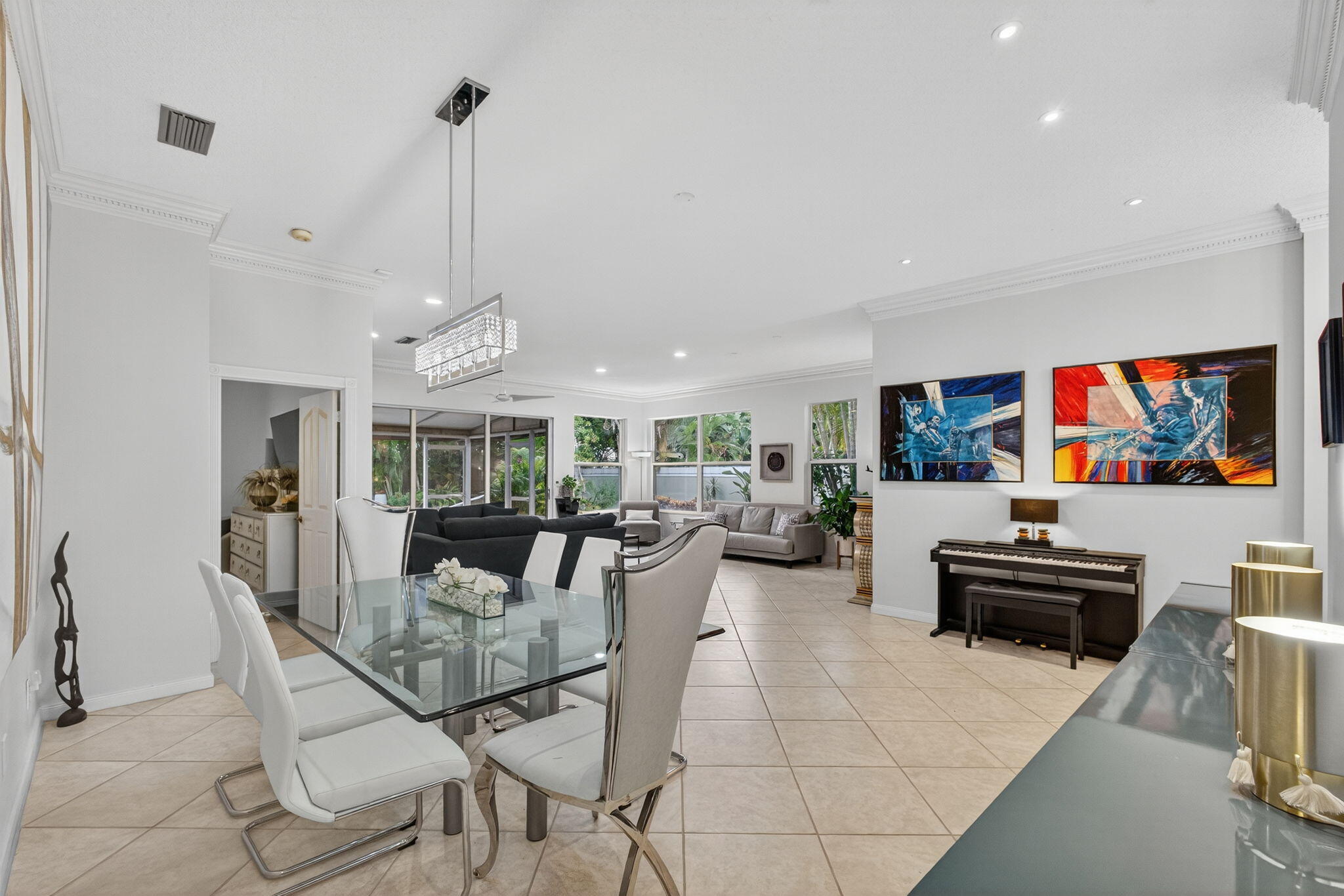 MLS #RX-11140549 image #10