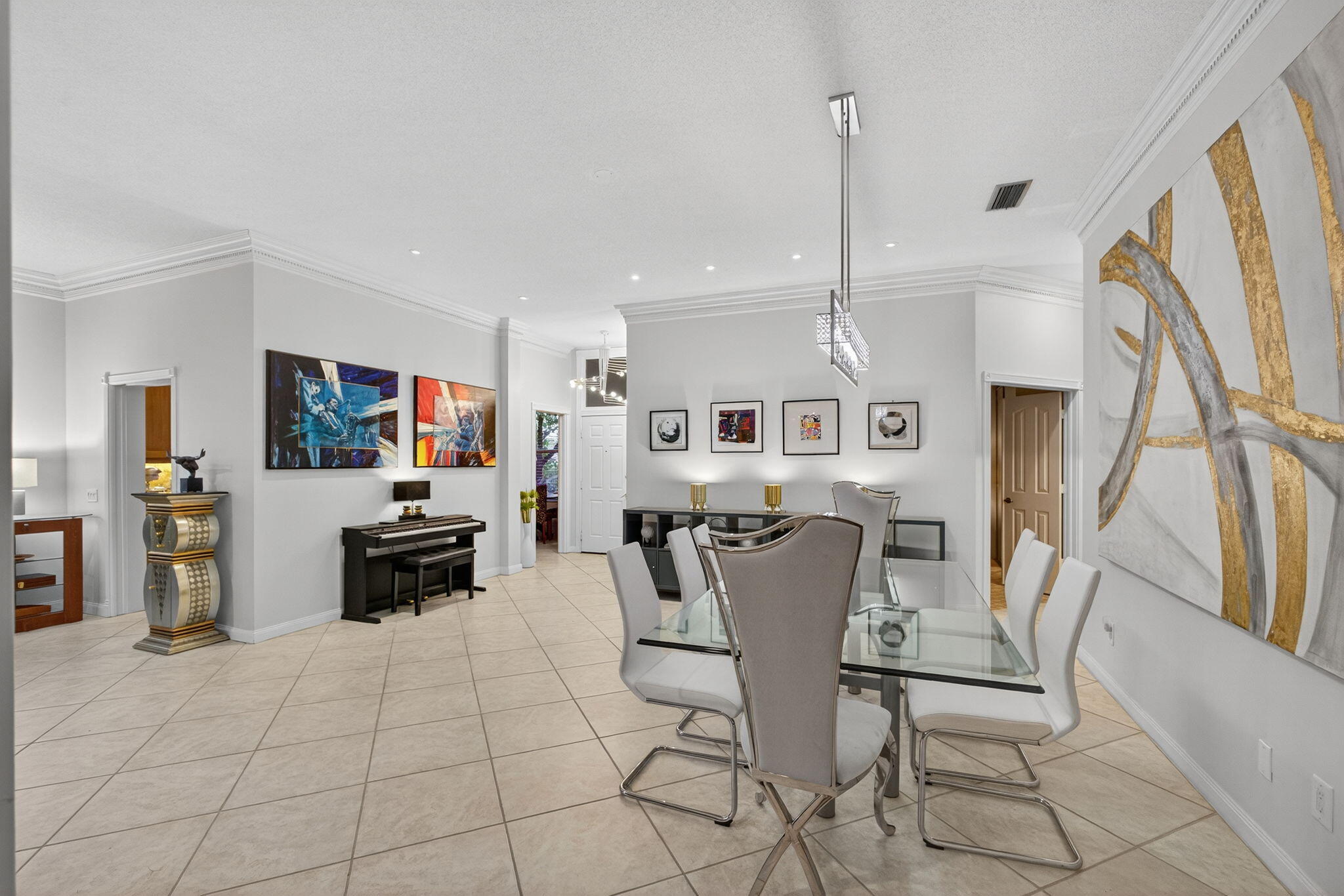 MLS #RX-11140549 image #11