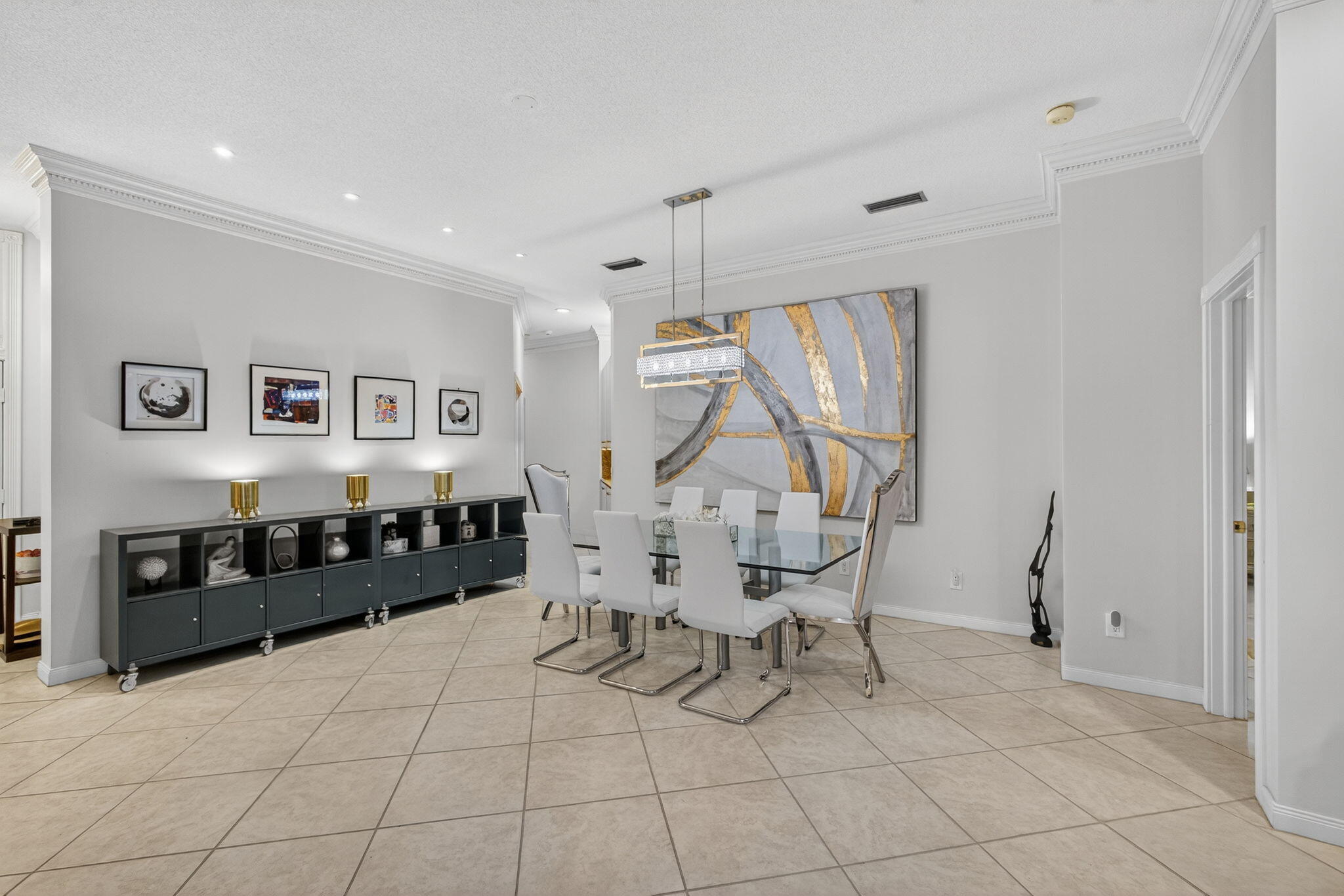 MLS #RX-11140549 image #12