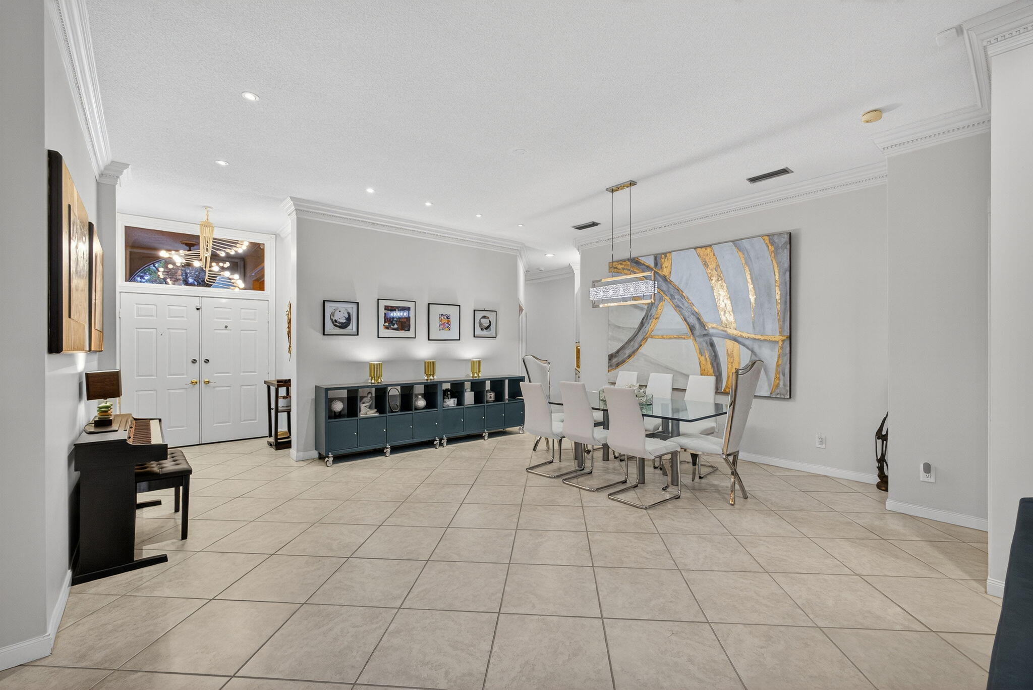 MLS #RX-11140549 image #13