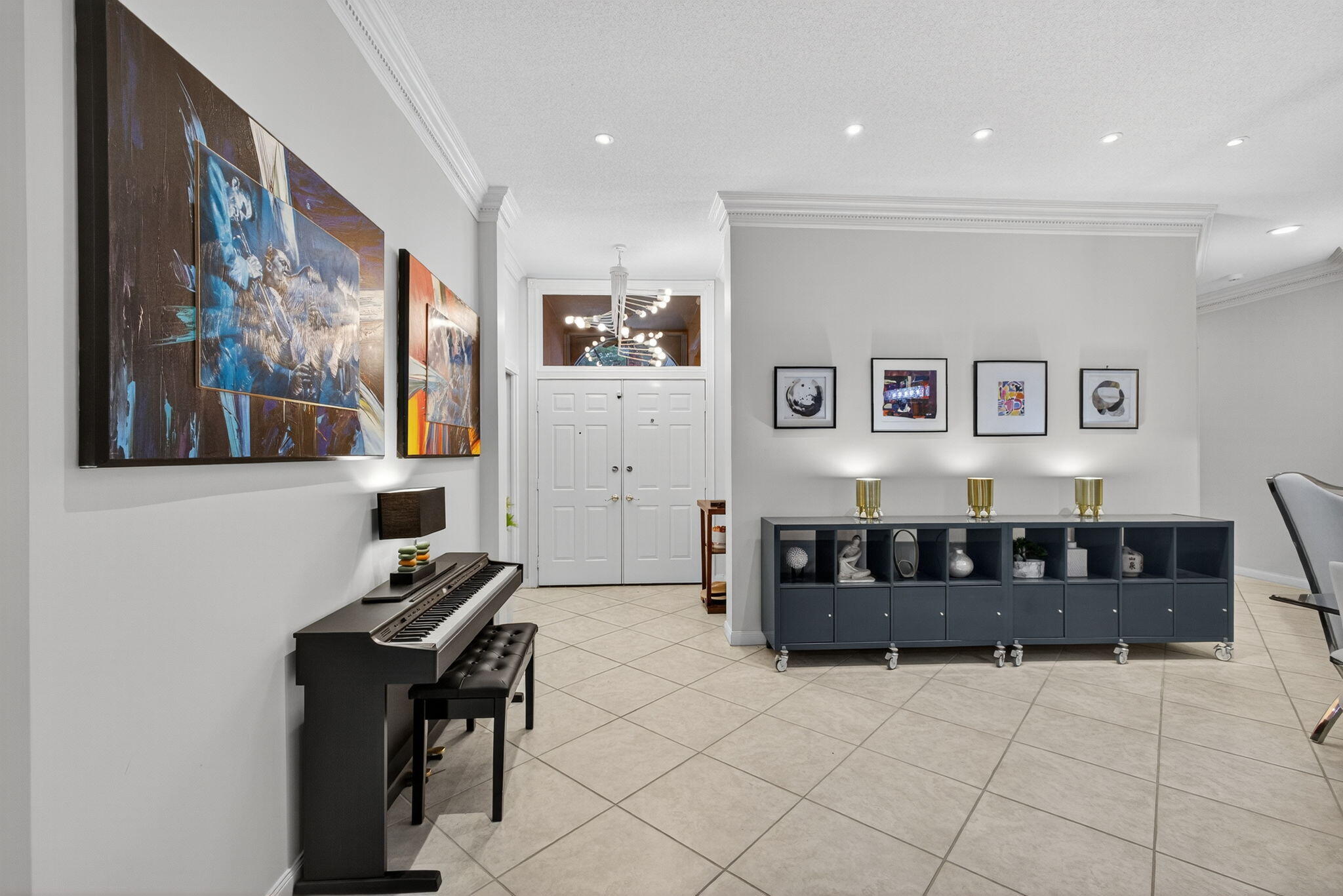 MLS #RX-11140549 image #14