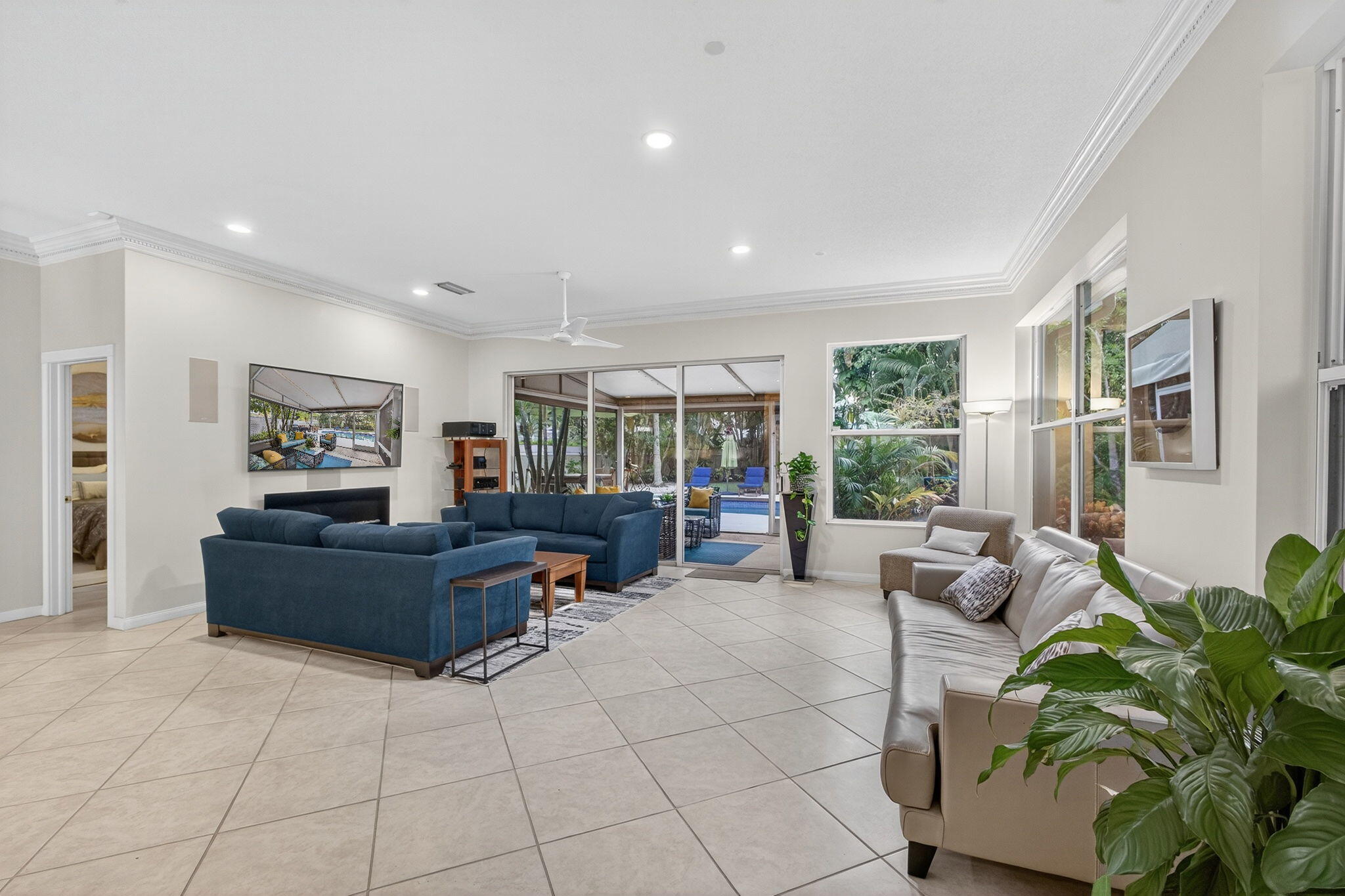 MLS #RX-11140549 image #15