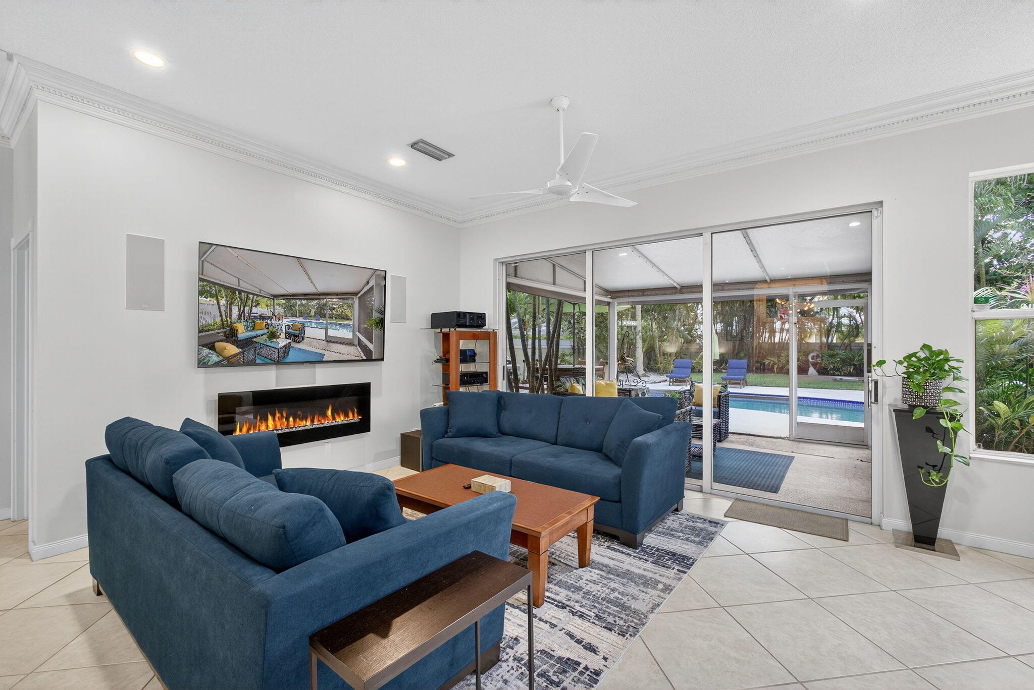 MLS #RX-11140549 image #16