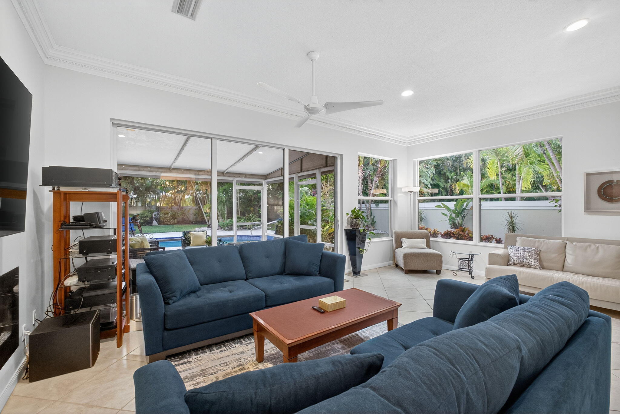 MLS #RX-11140549 image #17