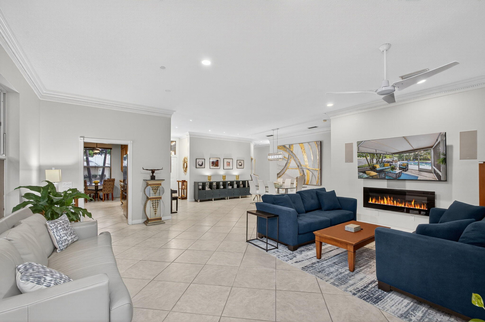 MLS #RX-11140549 image #18