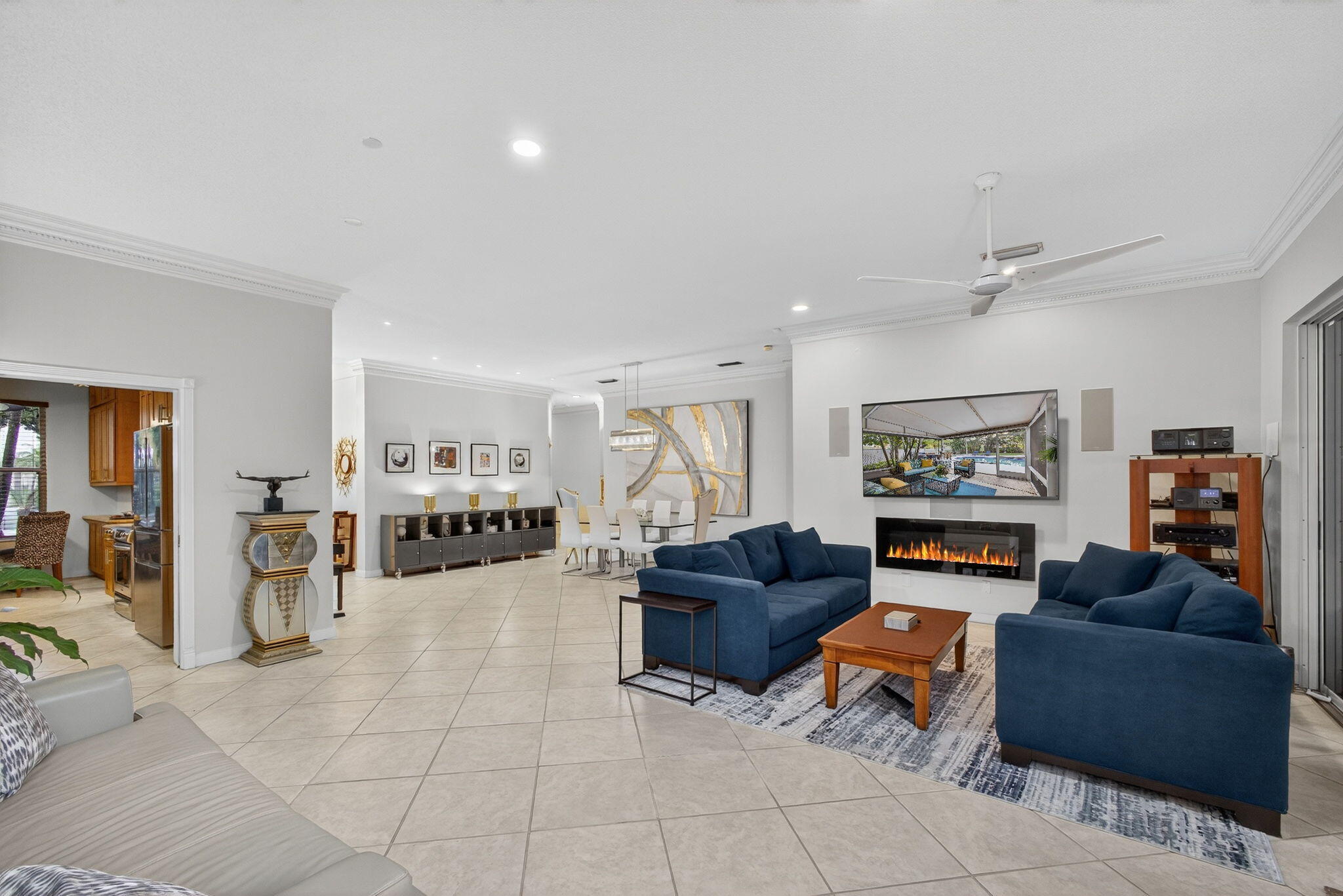 MLS #RX-11140549 image #19