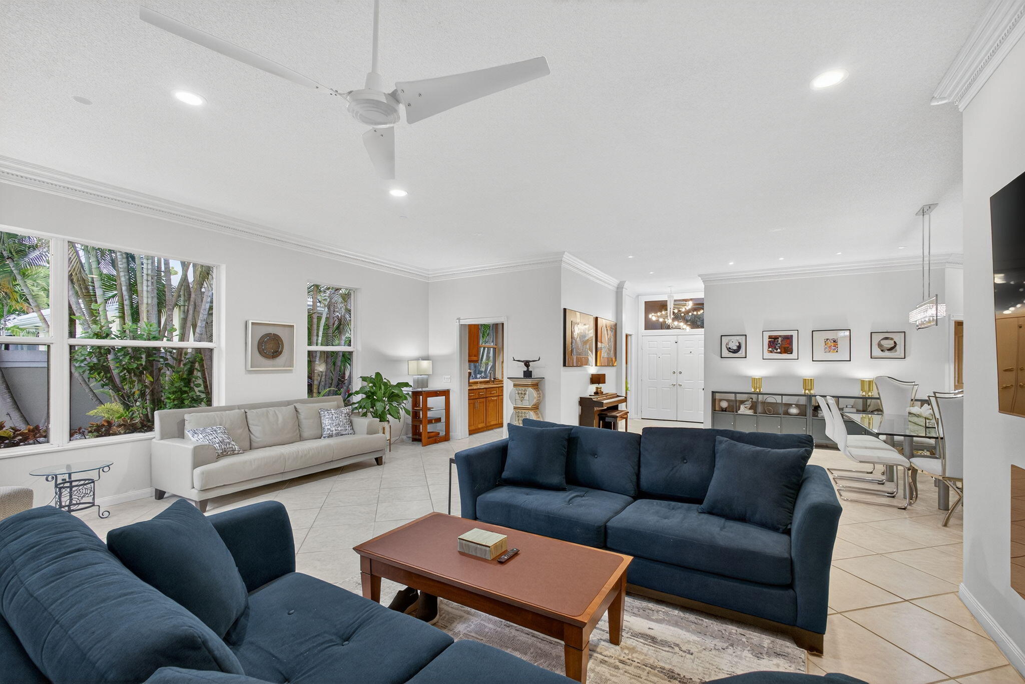 MLS #RX-11140549 image #20