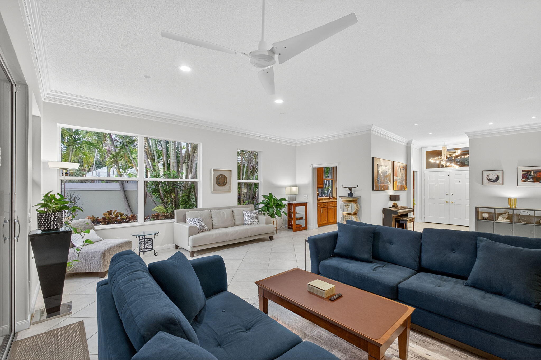 MLS #RX-11140549 image #21