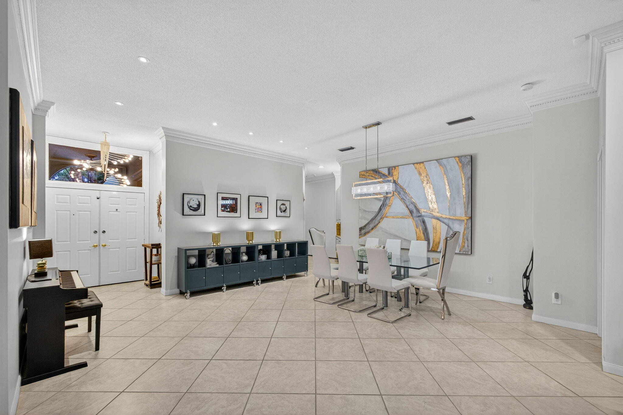 MLS #RX-11140549 image #22