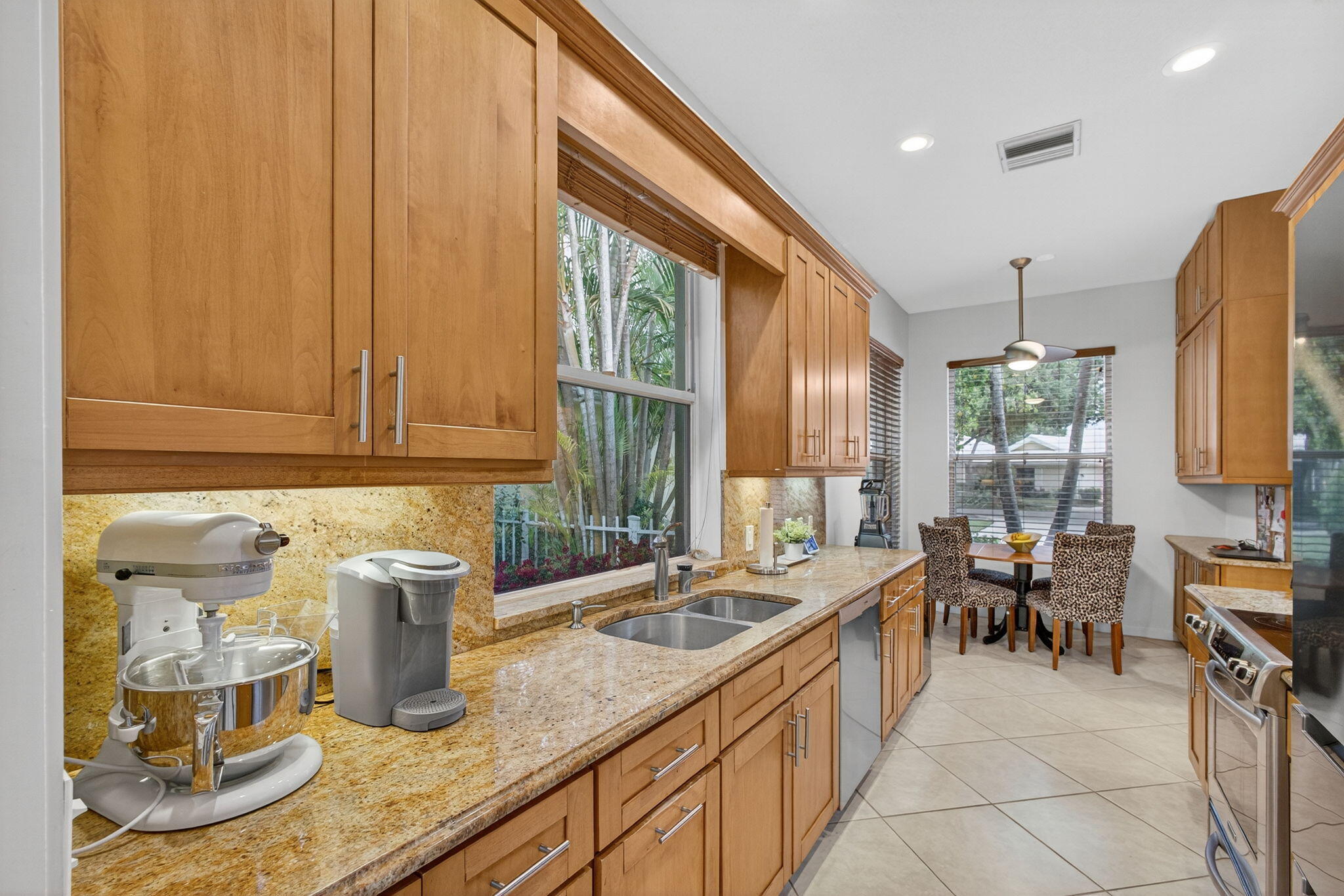 MLS #RX-11140549 image #23