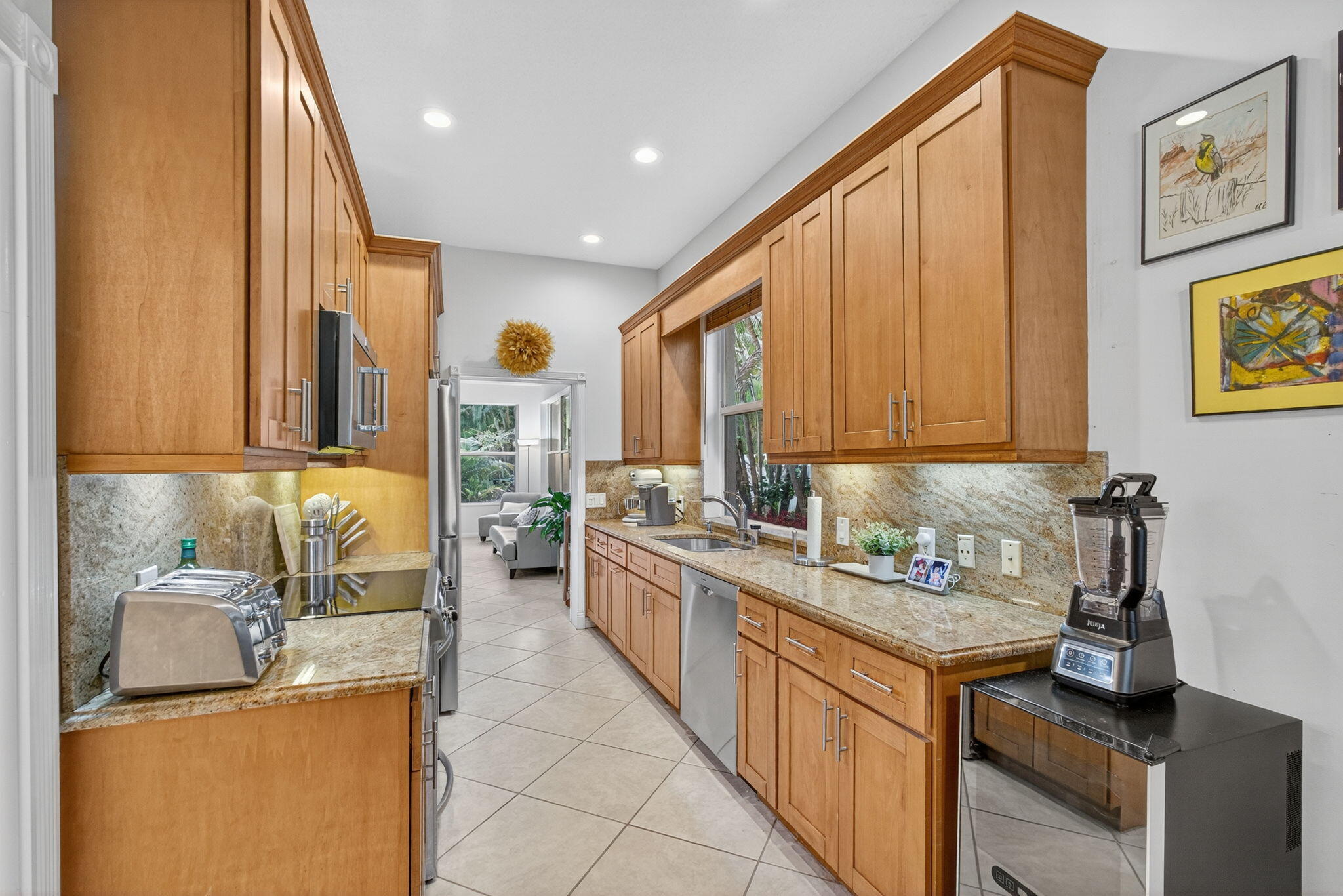 MLS #RX-11140549 image #24