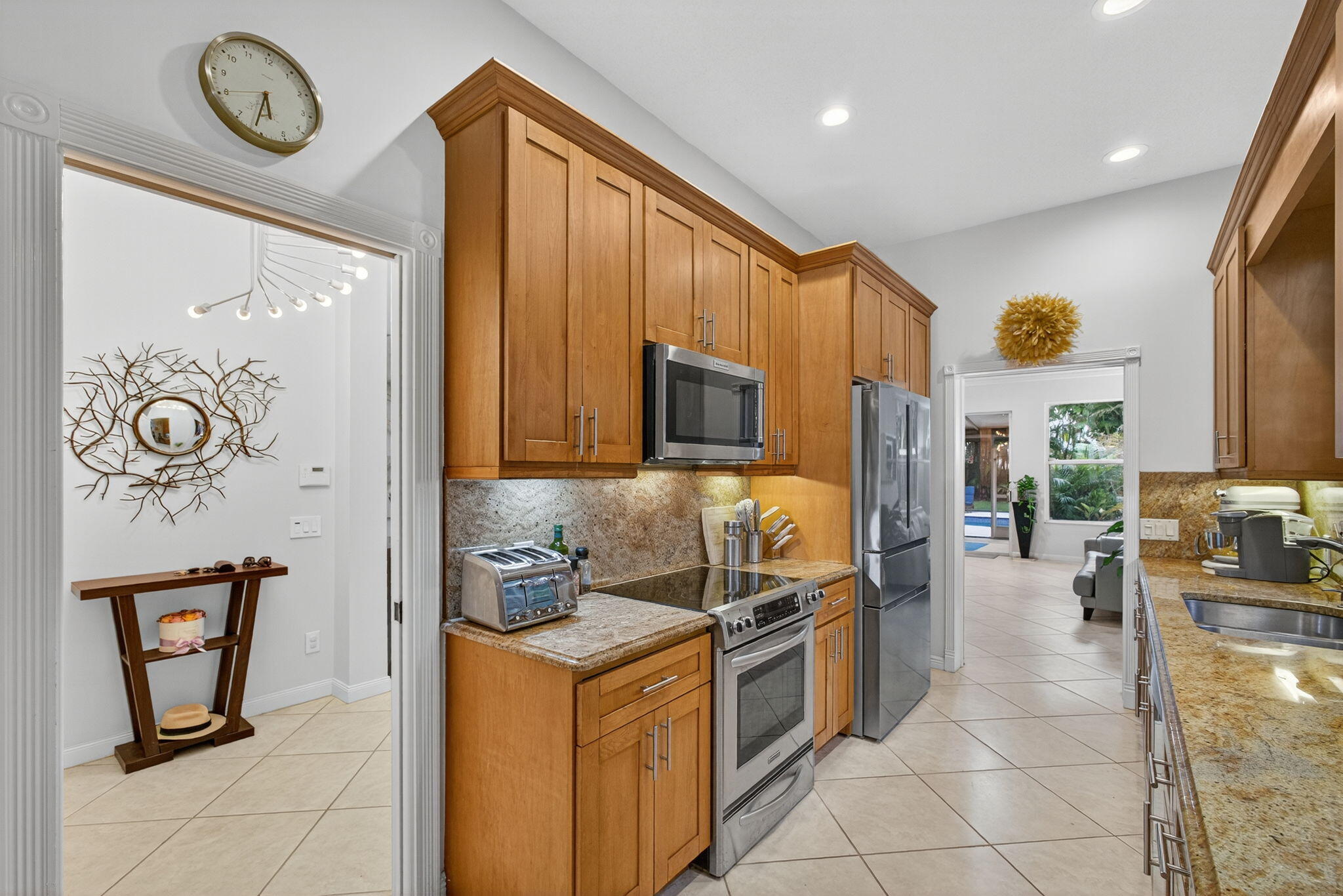 MLS #RX-11140549 image #25