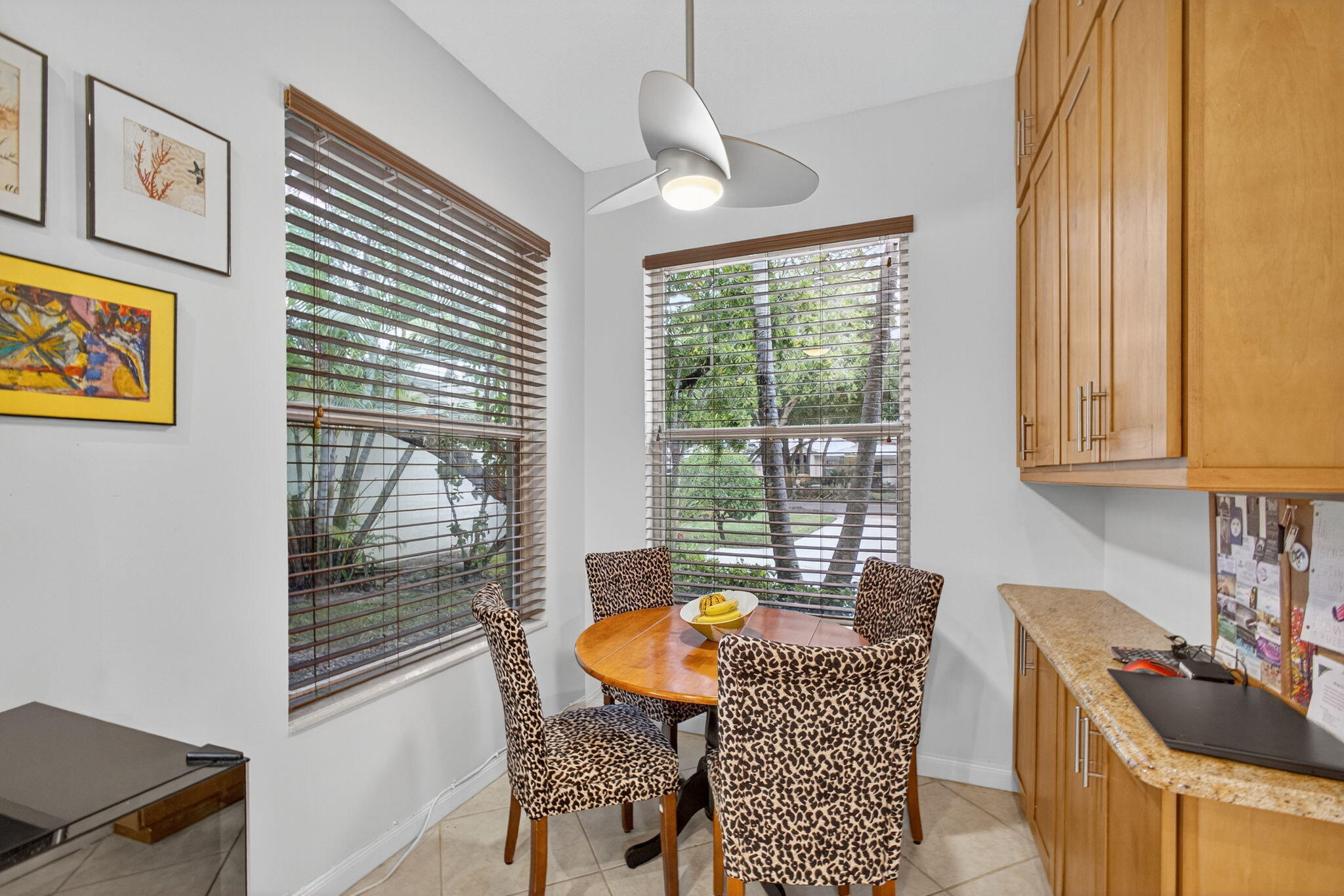 MLS #RX-11140549 image #26