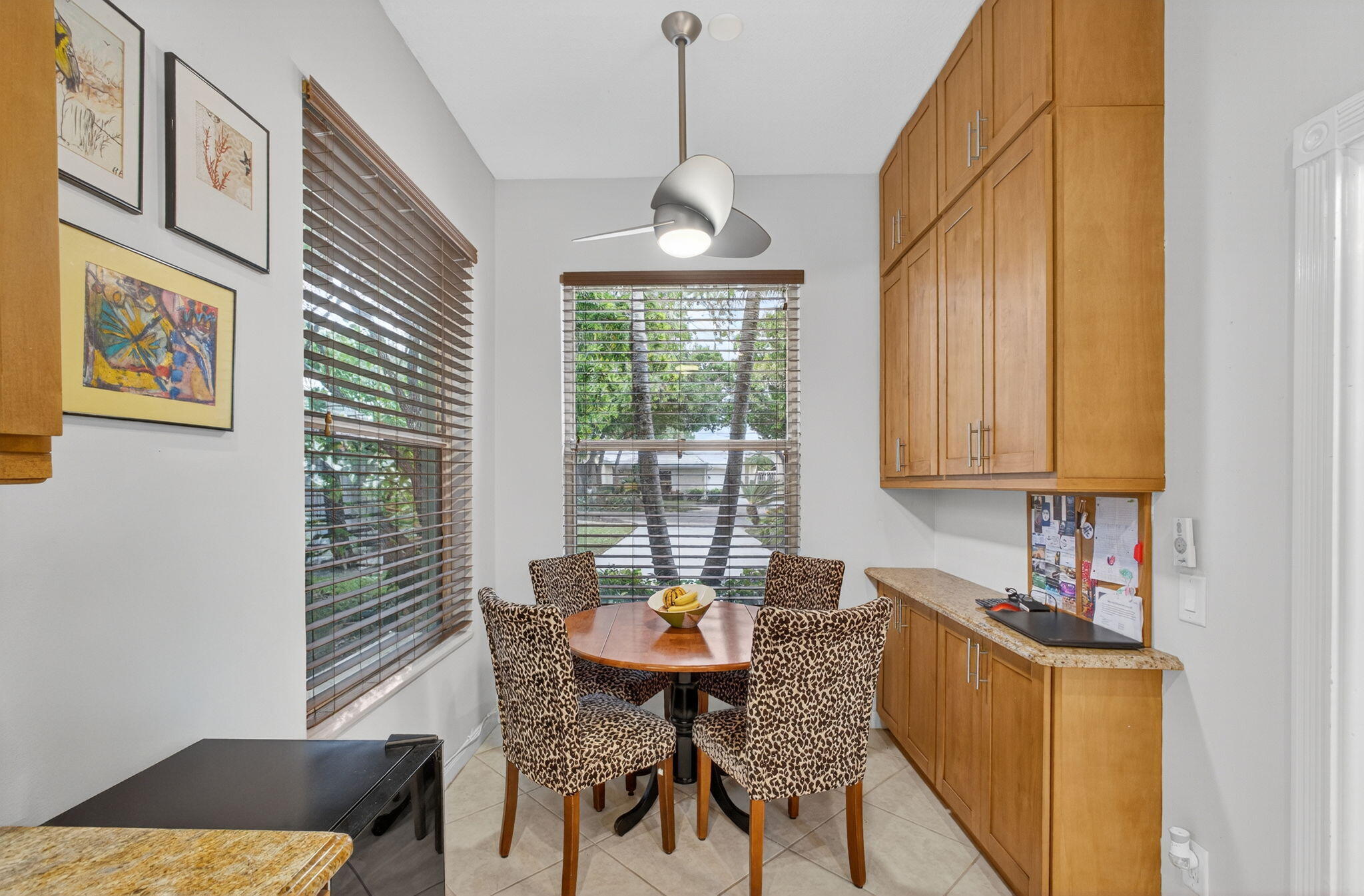 MLS #RX-11140549 image #27