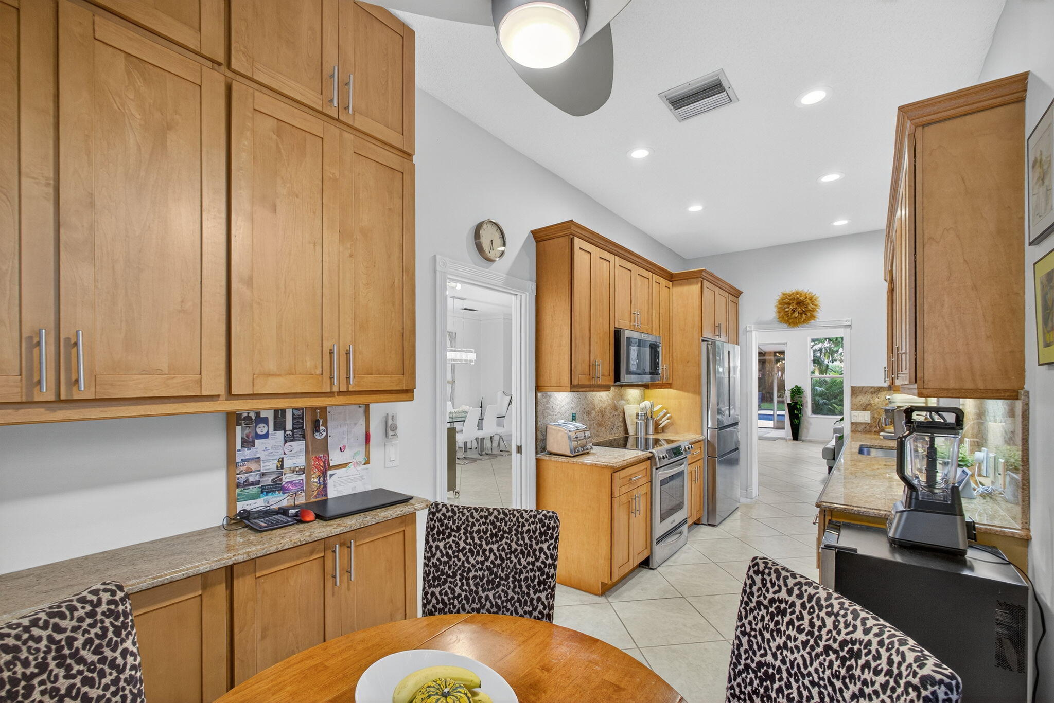 MLS #RX-11140549 image #28