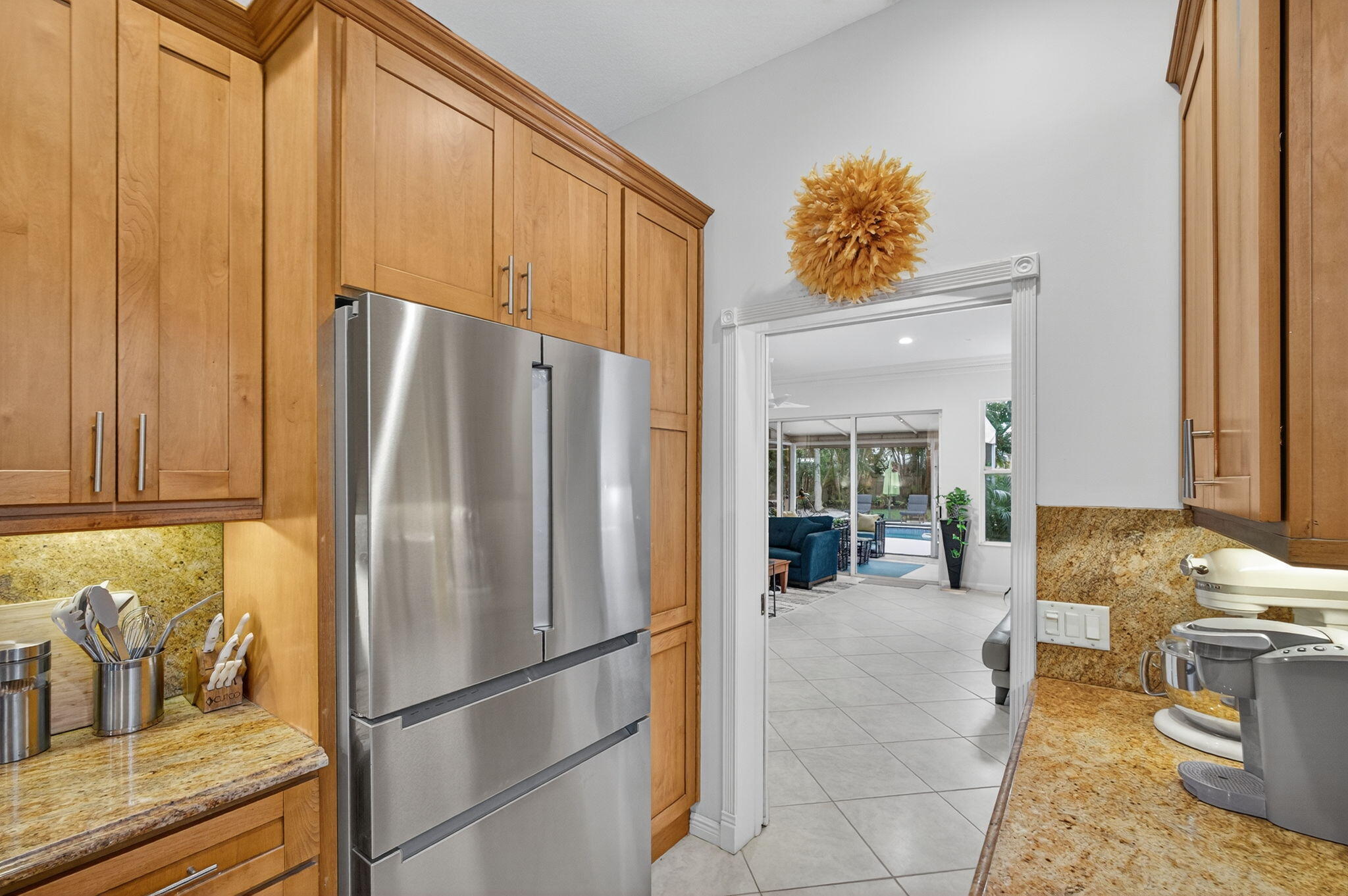 MLS #RX-11140549 image #29