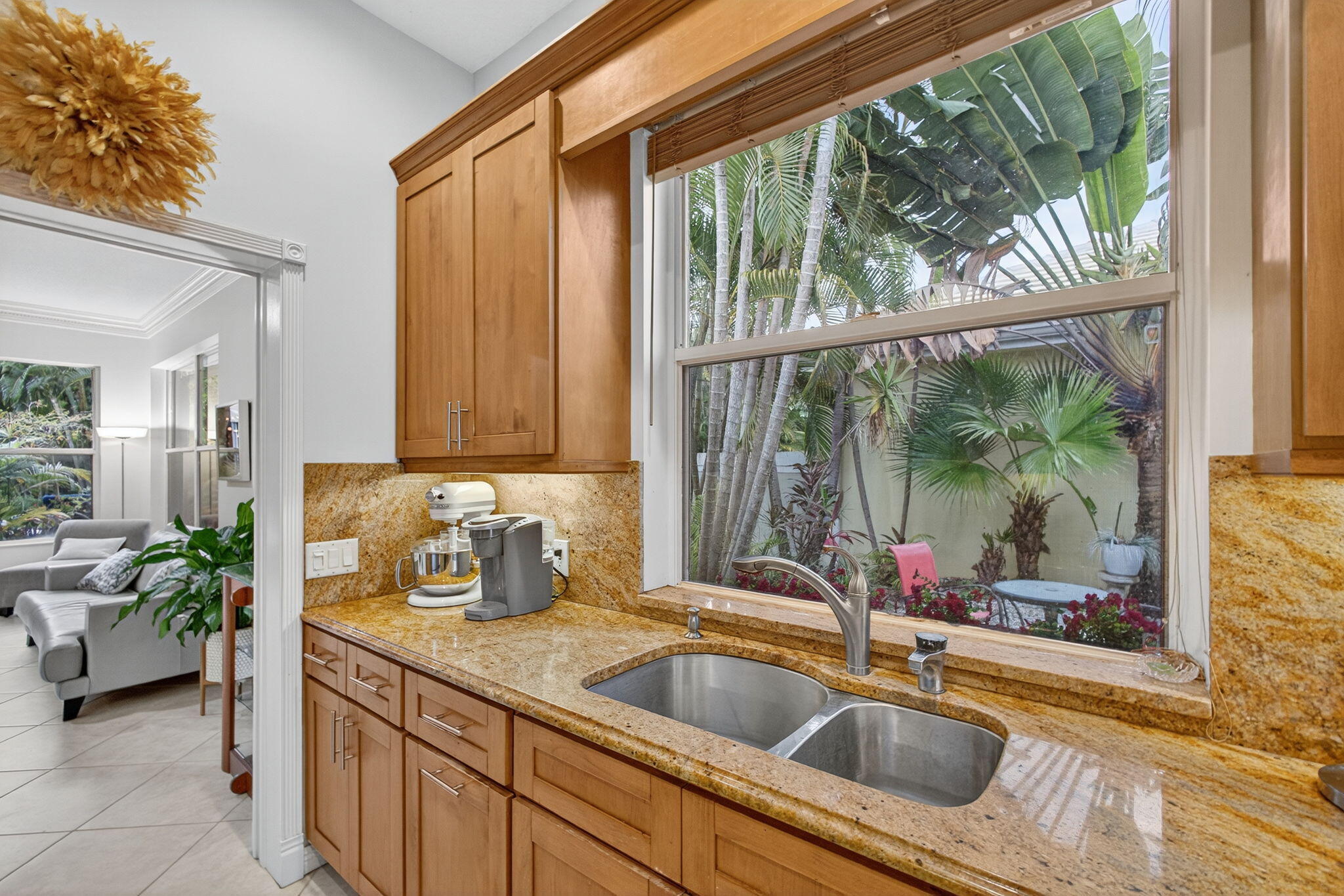 MLS #RX-11140549 image #30