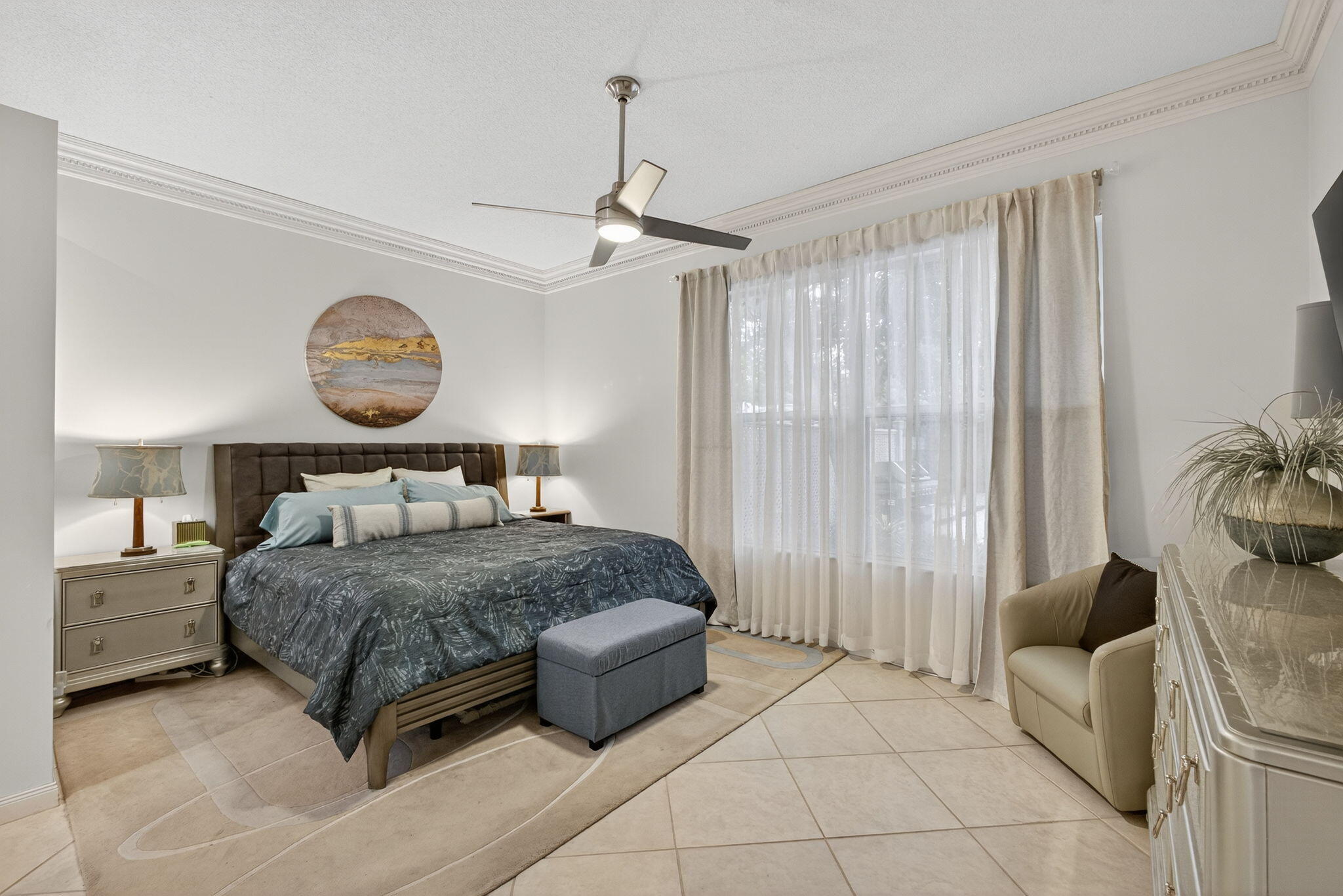 MLS #RX-11140549 image #31