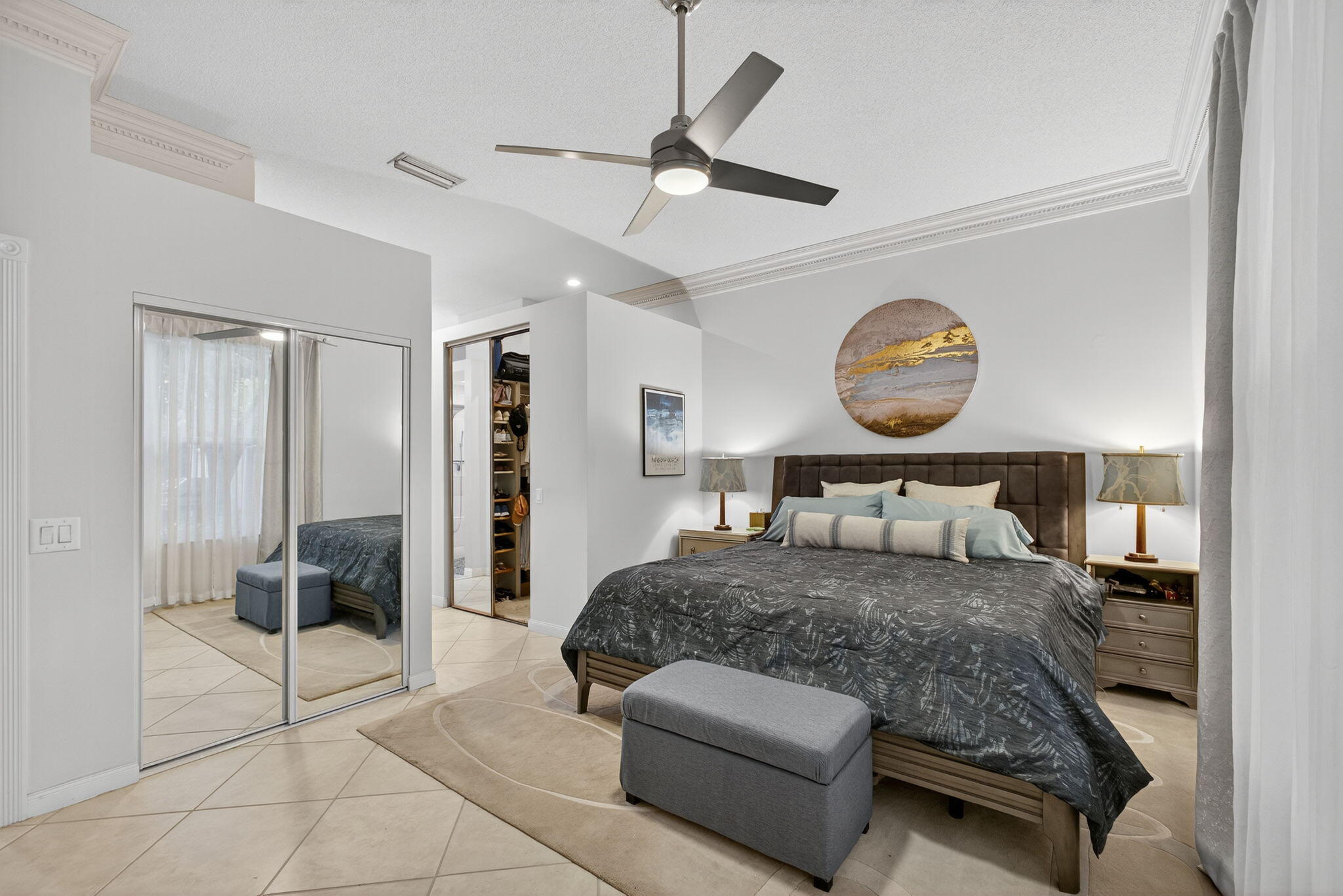 MLS #RX-11140549 image #32