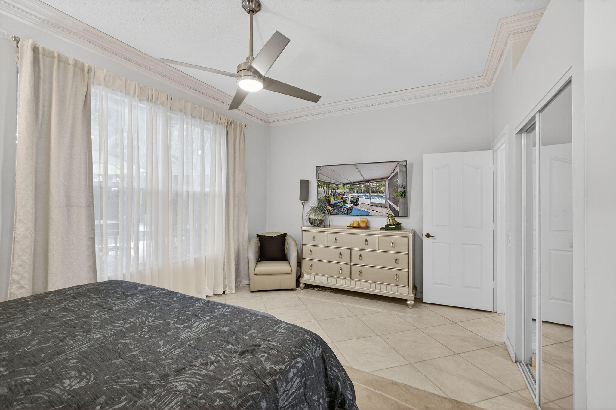 MLS #RX-11140549 image #33