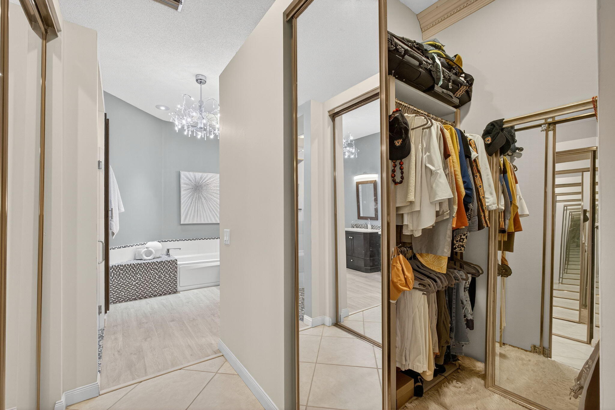 MLS #RX-11140549 image #34