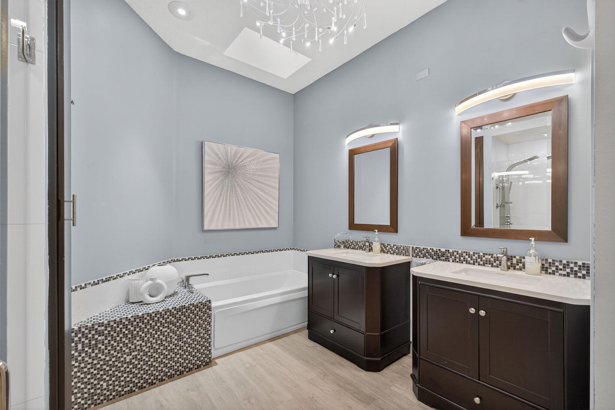 MLS #RX-11140549 image #35