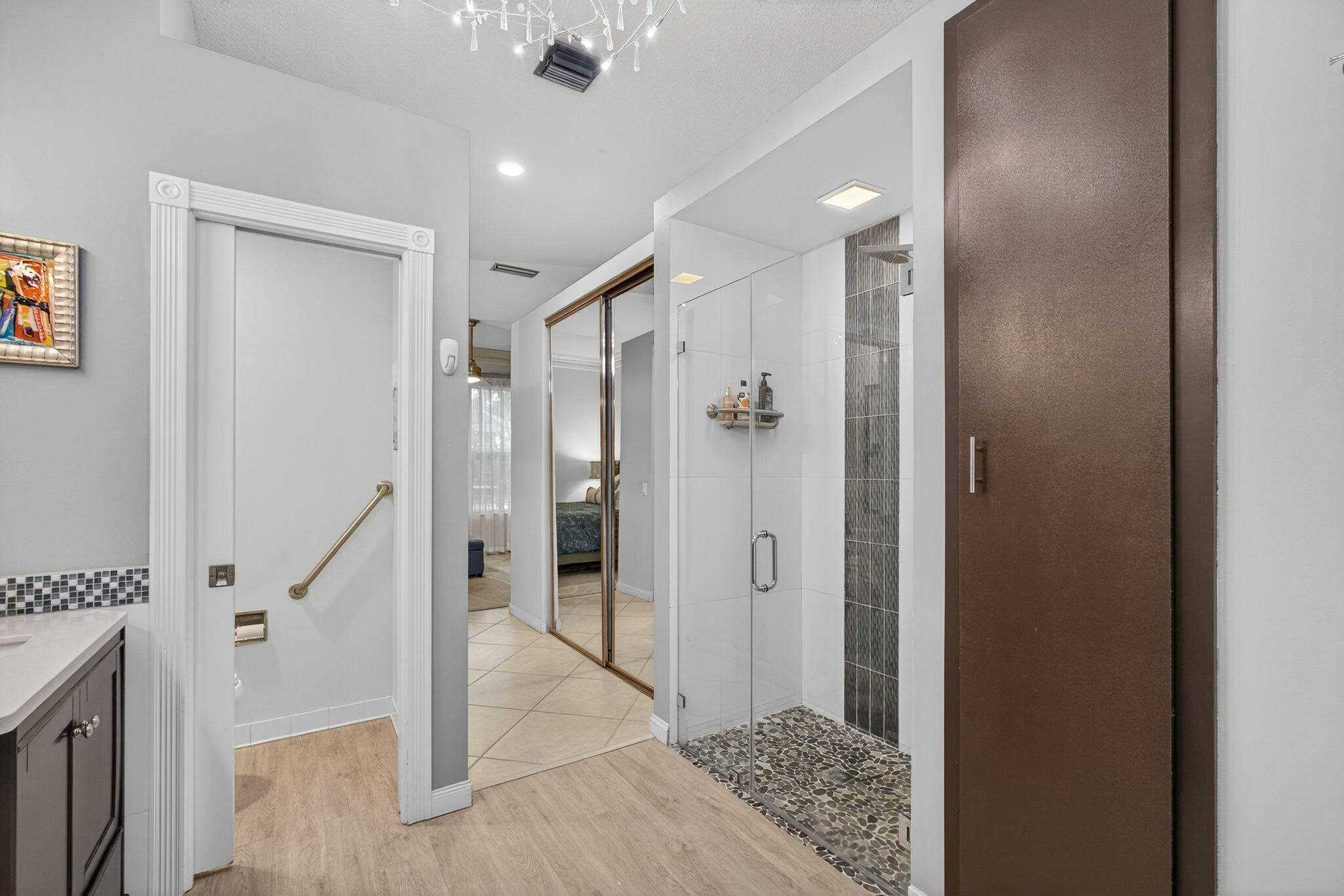 MLS #RX-11140549 image #36