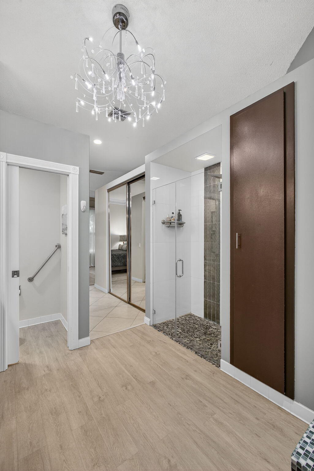 MLS #RX-11140549 image #37