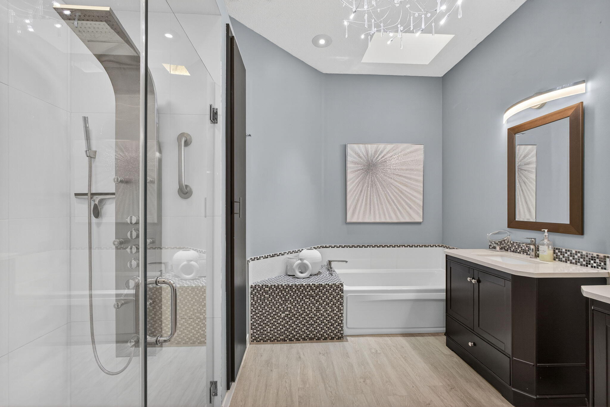 MLS #RX-11140549 image #38