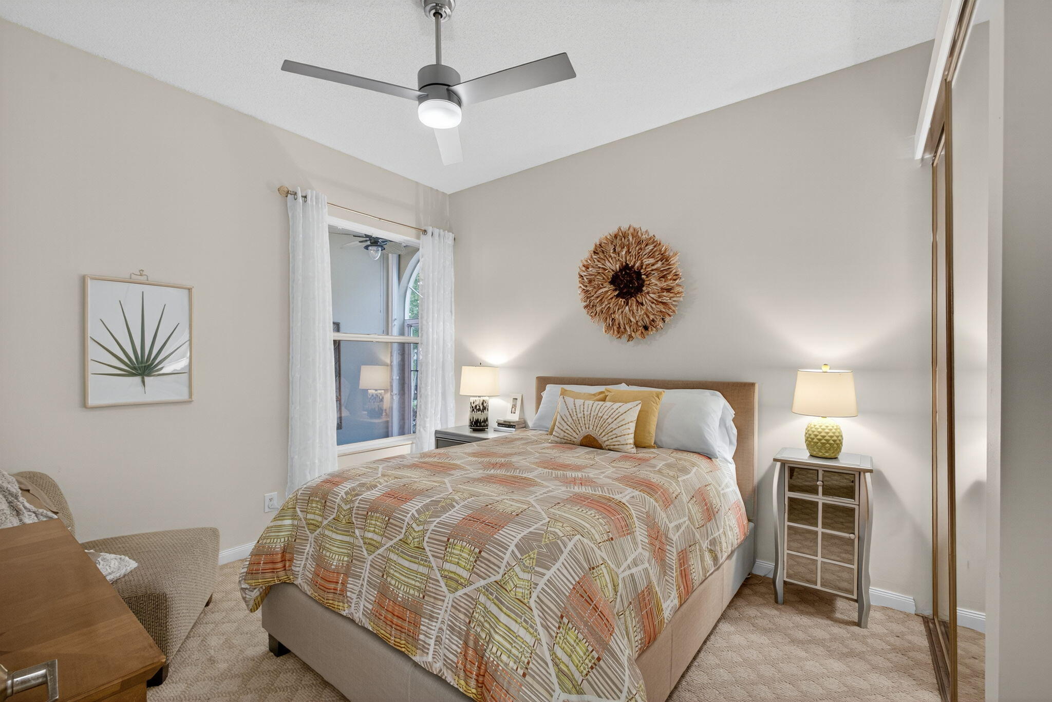 MLS #RX-11140549 image #39