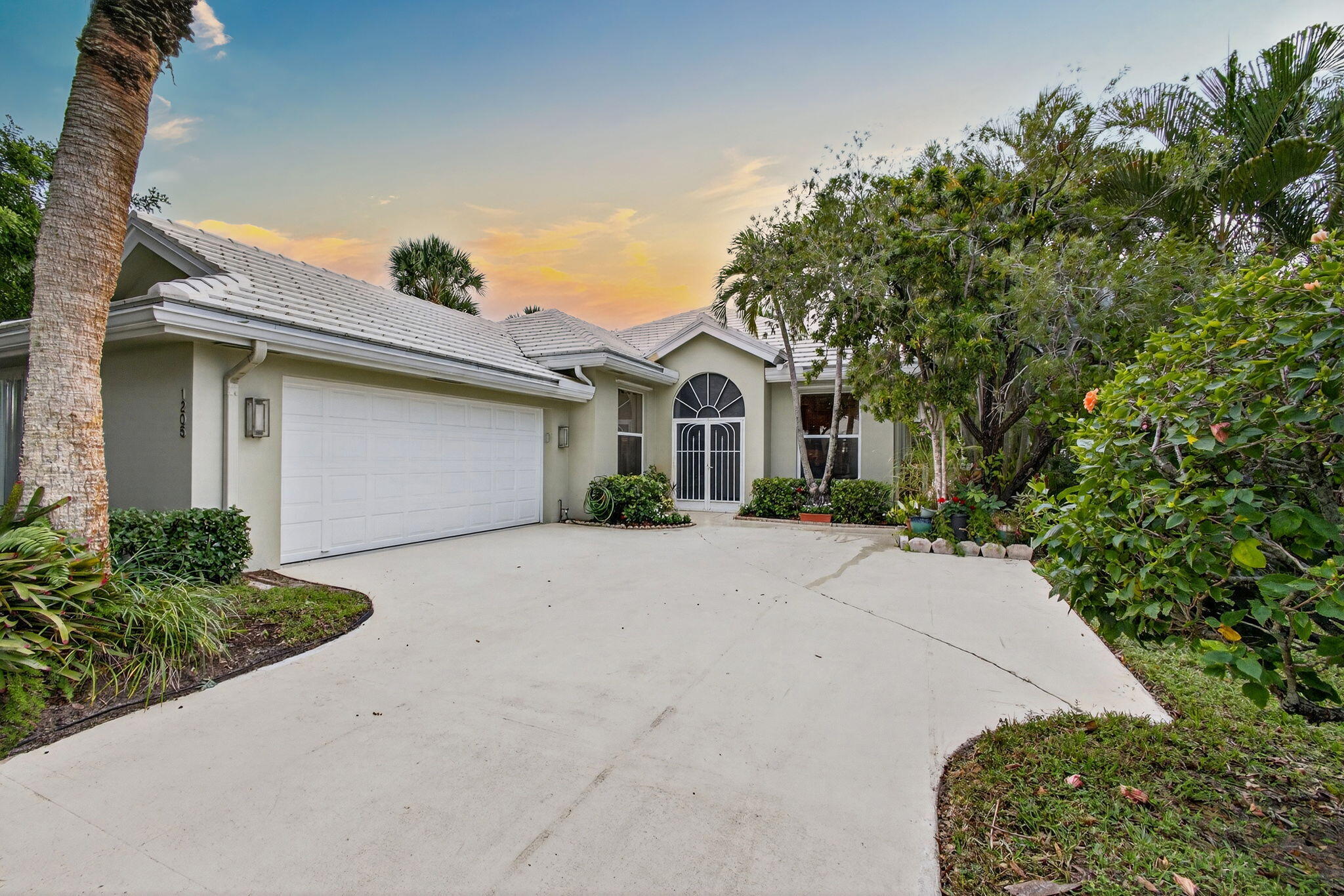 MLS #RX-11140549 image #4