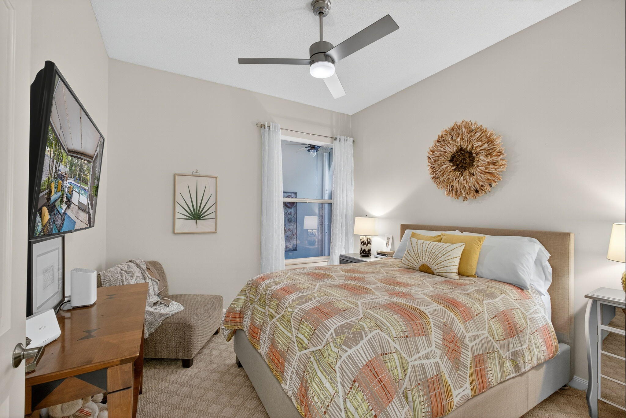 MLS #RX-11140549 image #40