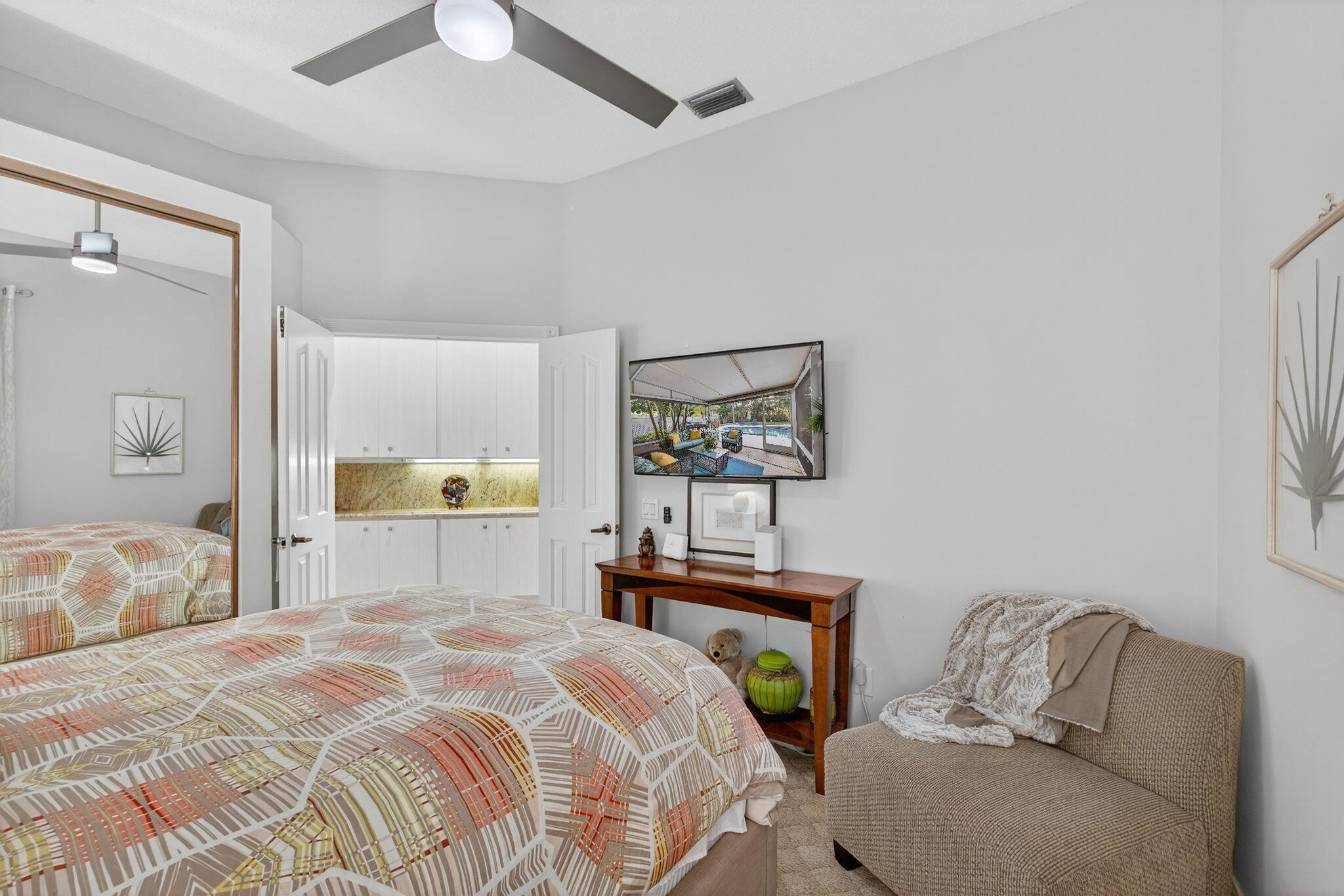 MLS #RX-11140549 image #41