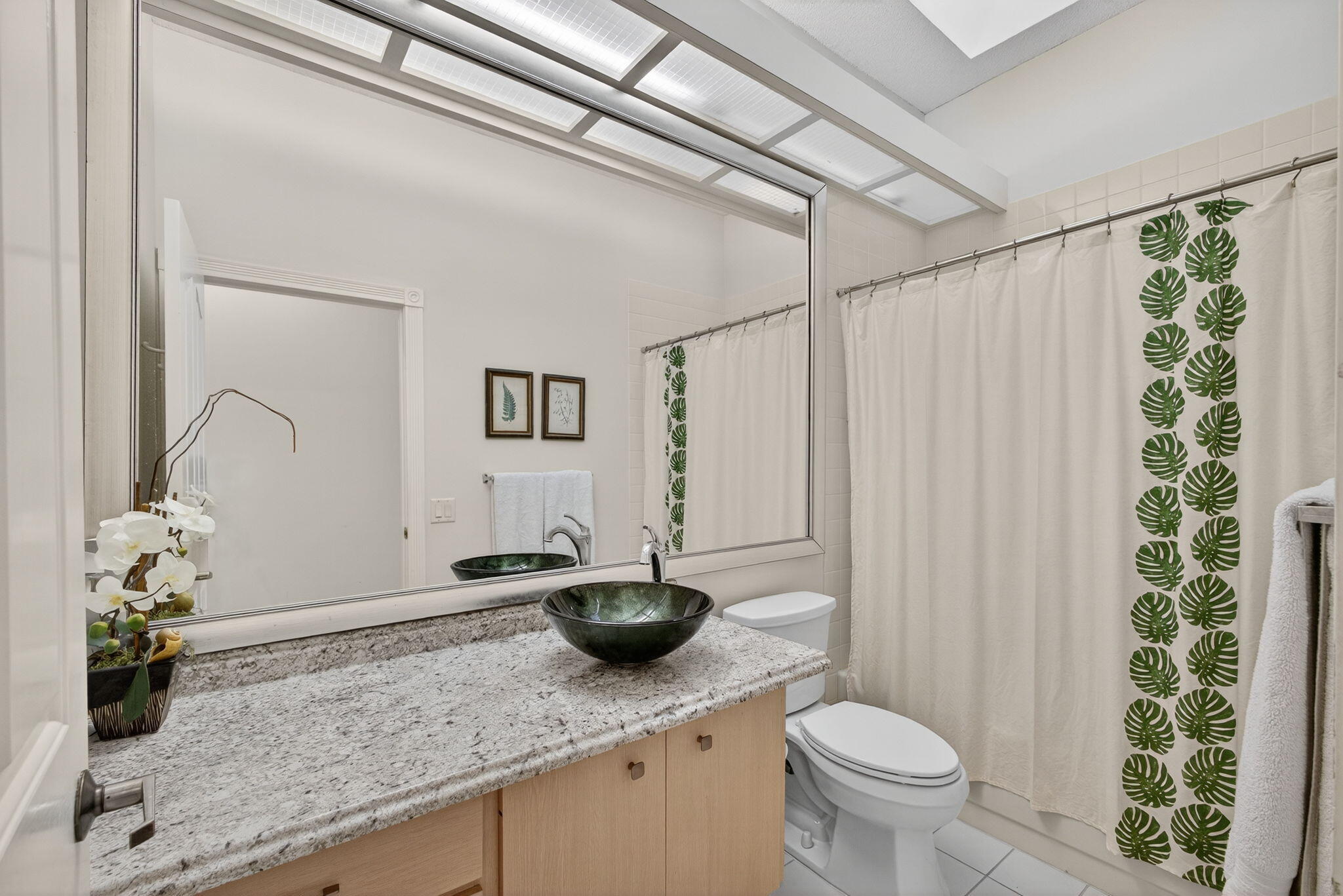 MLS #RX-11140549 image #42