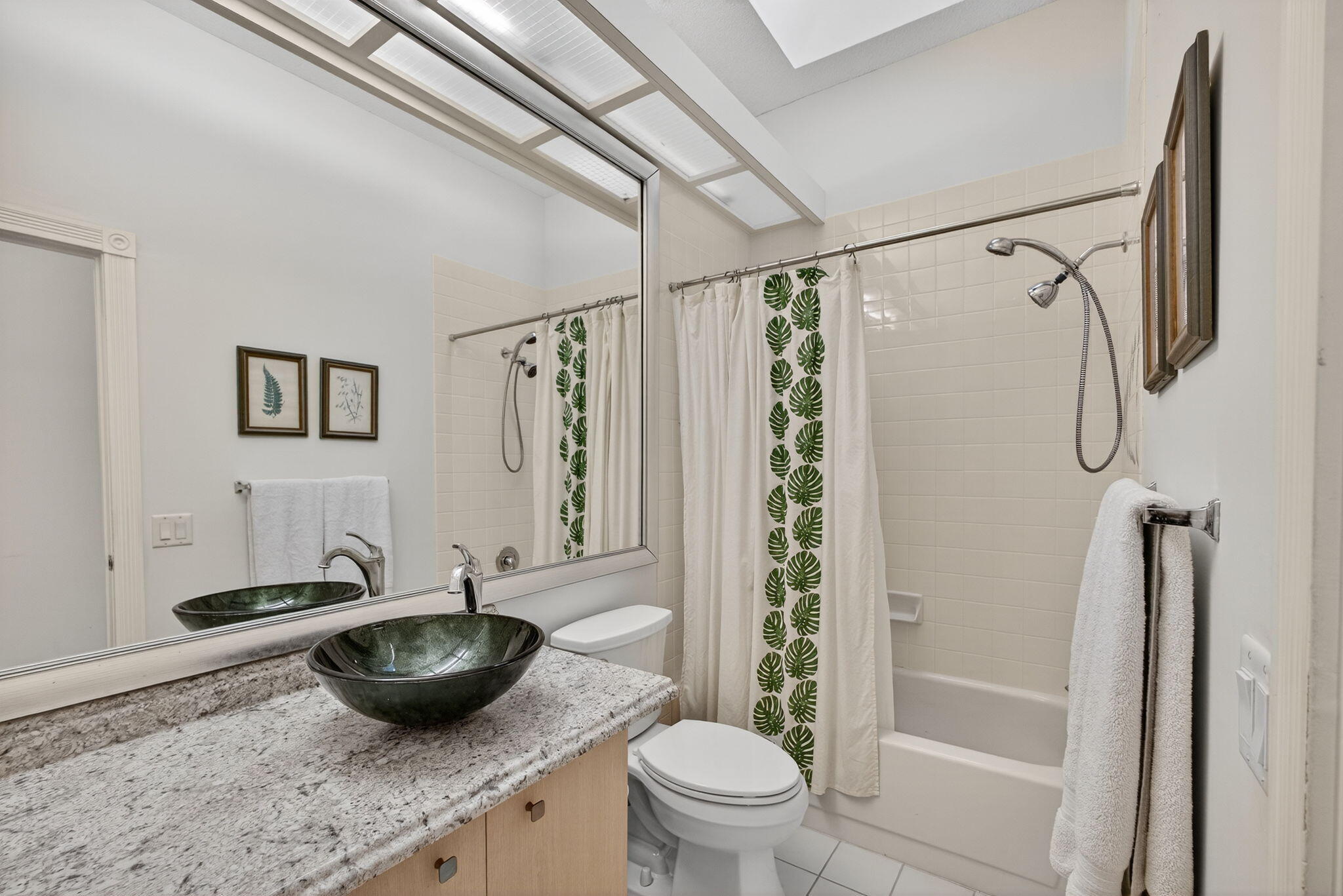 MLS #RX-11140549 image #43