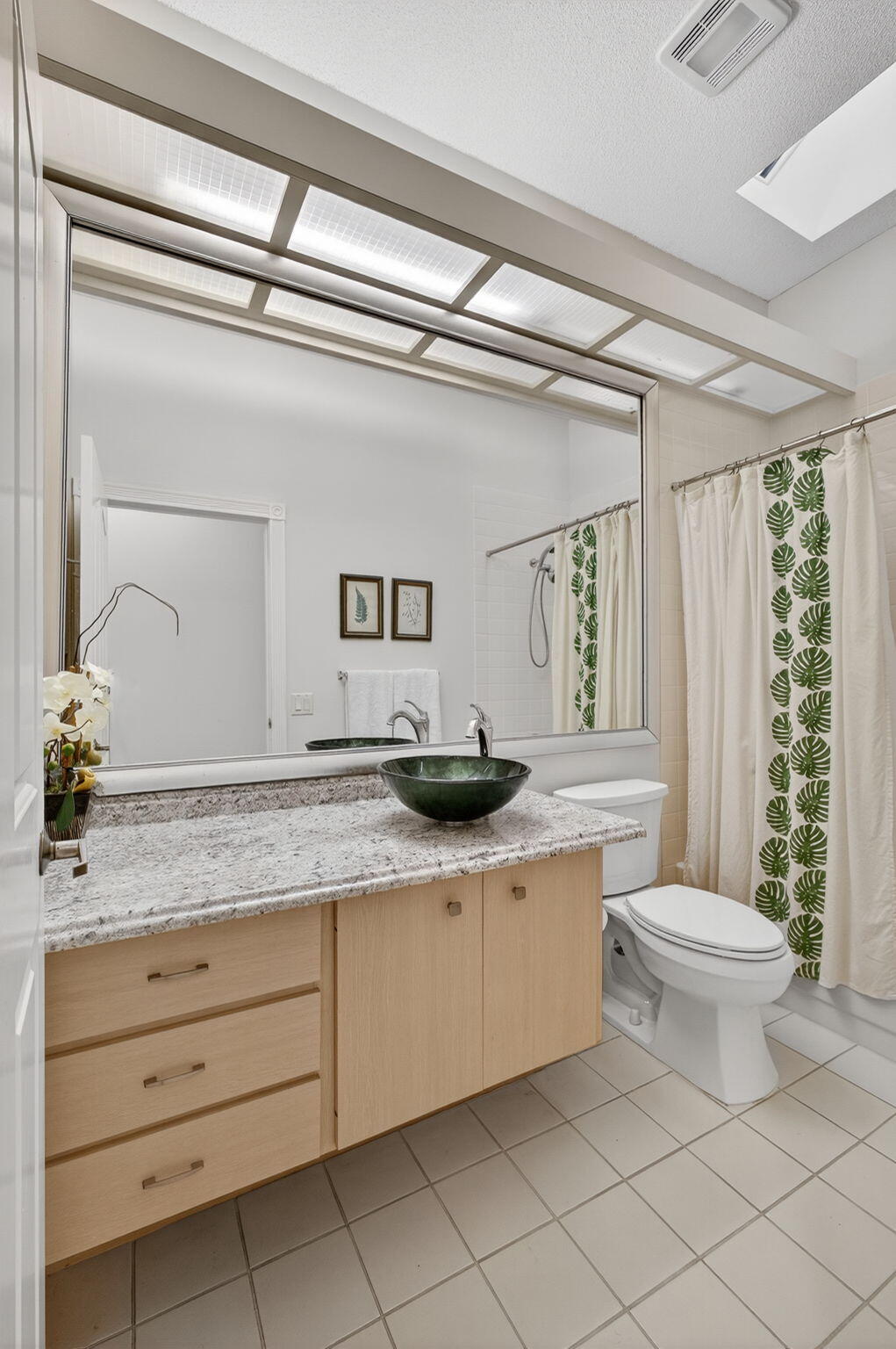 MLS #RX-11140549 image #44