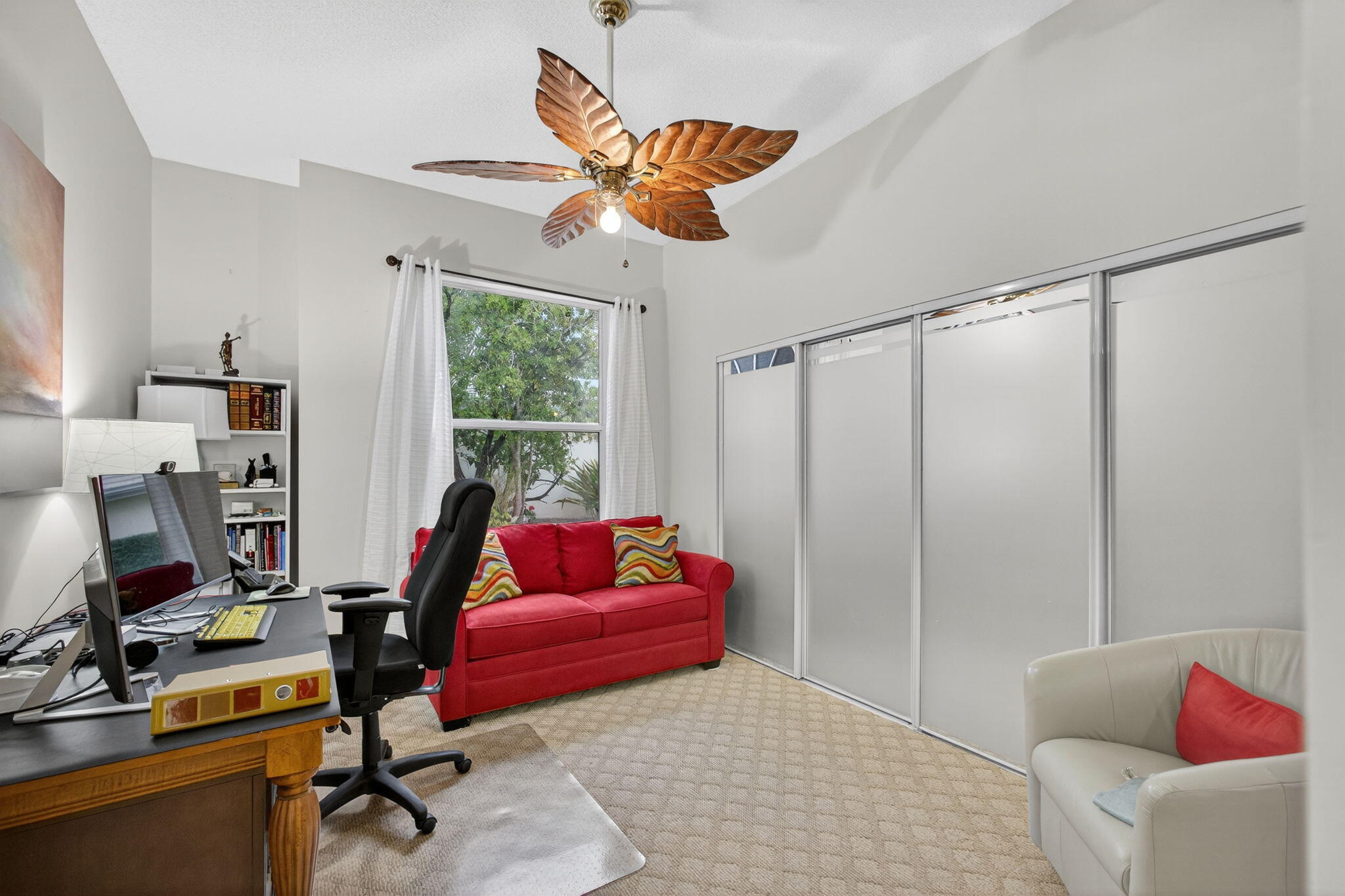 MLS #RX-11140549 image #45