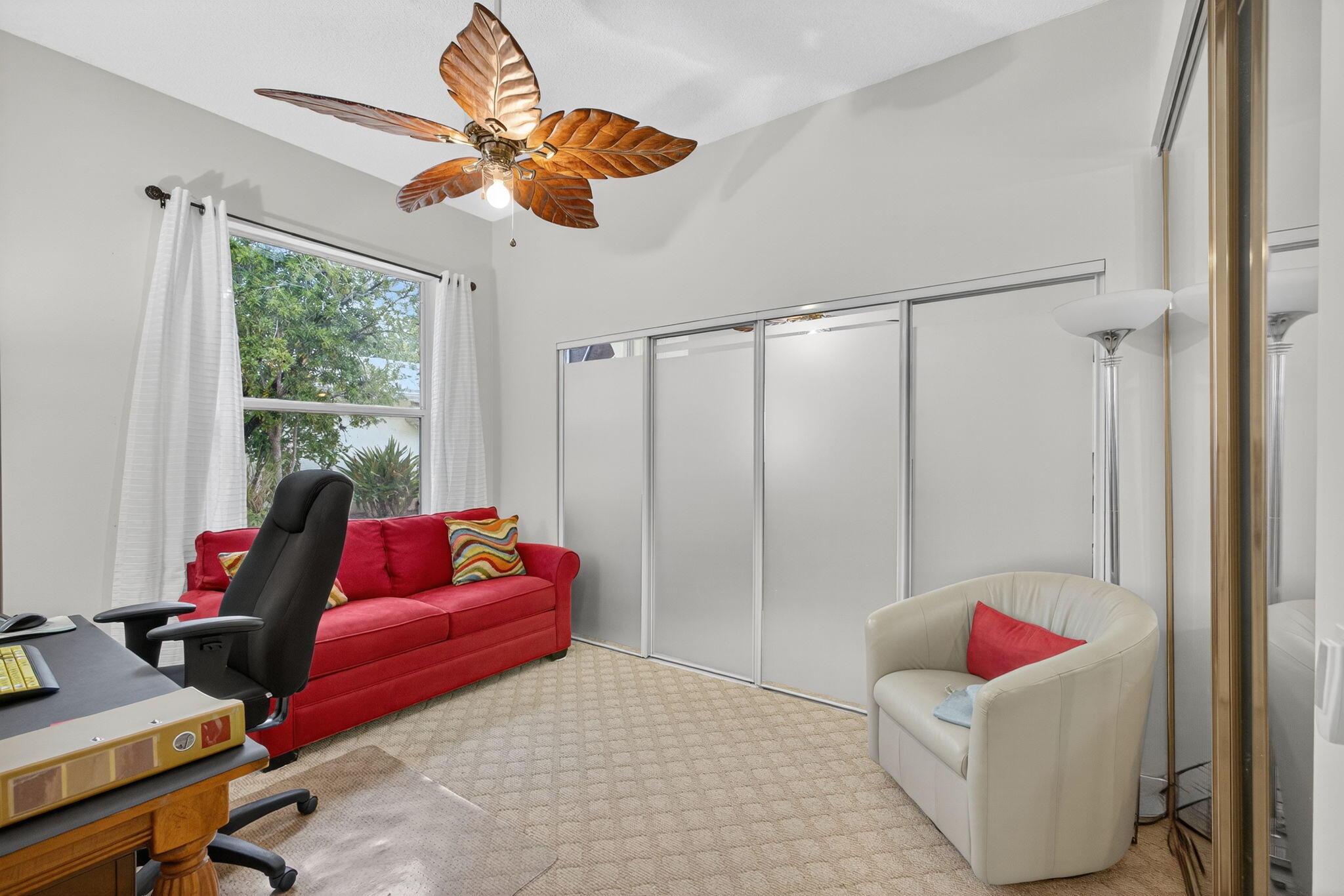 MLS #RX-11140549 image #46