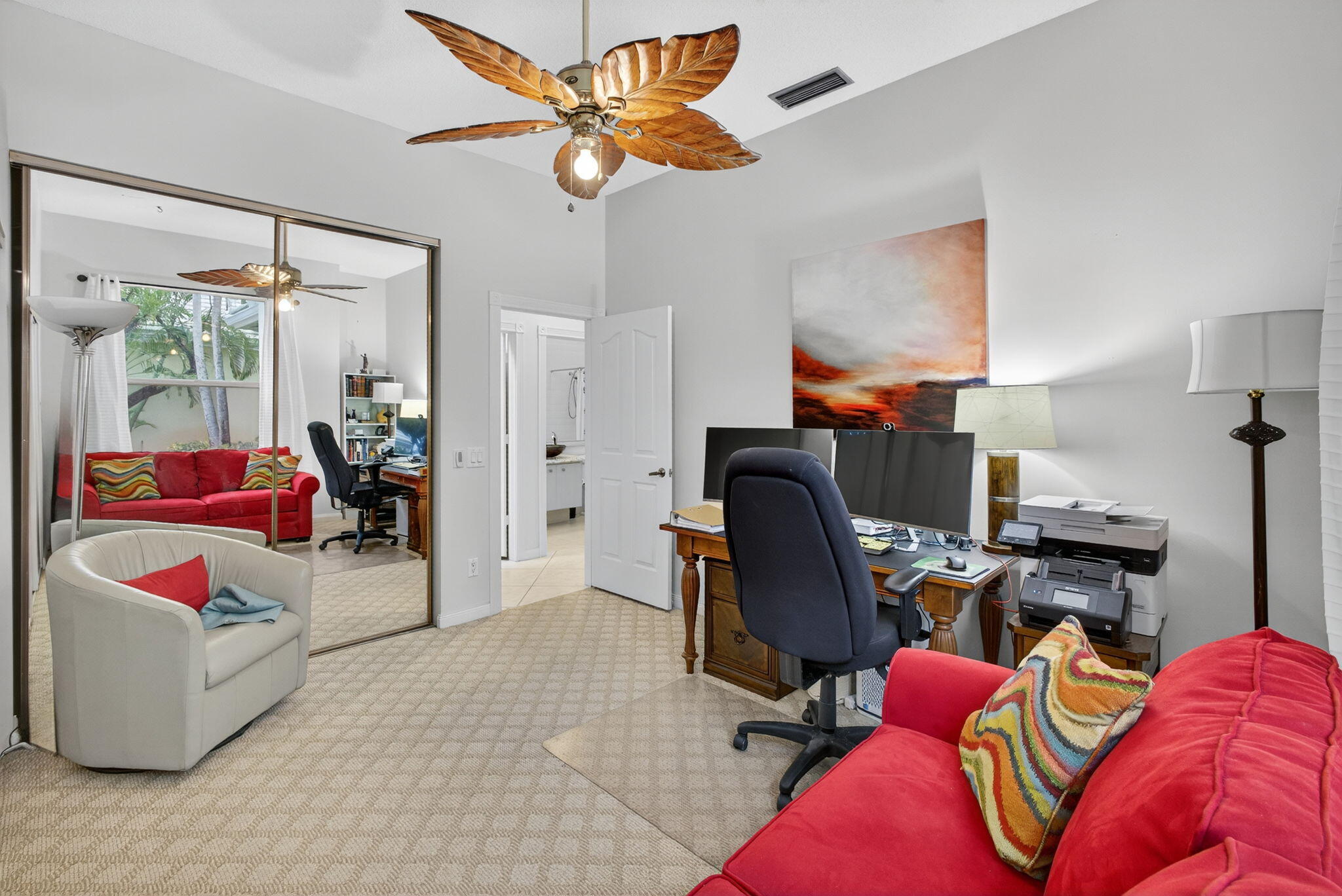 MLS #RX-11140549 image #47