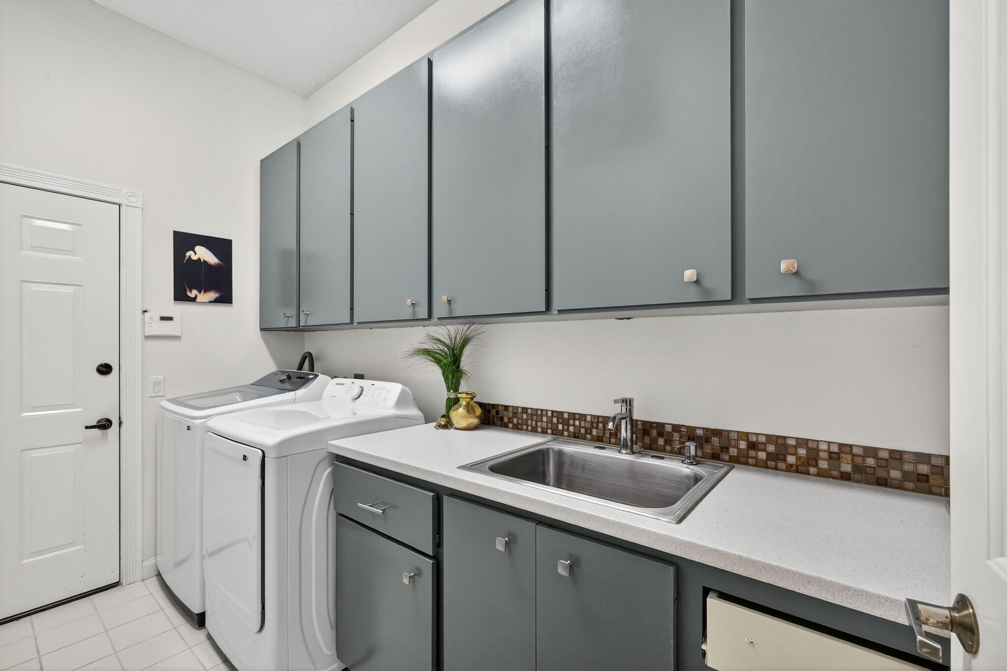 MLS #RX-11140549 image #48