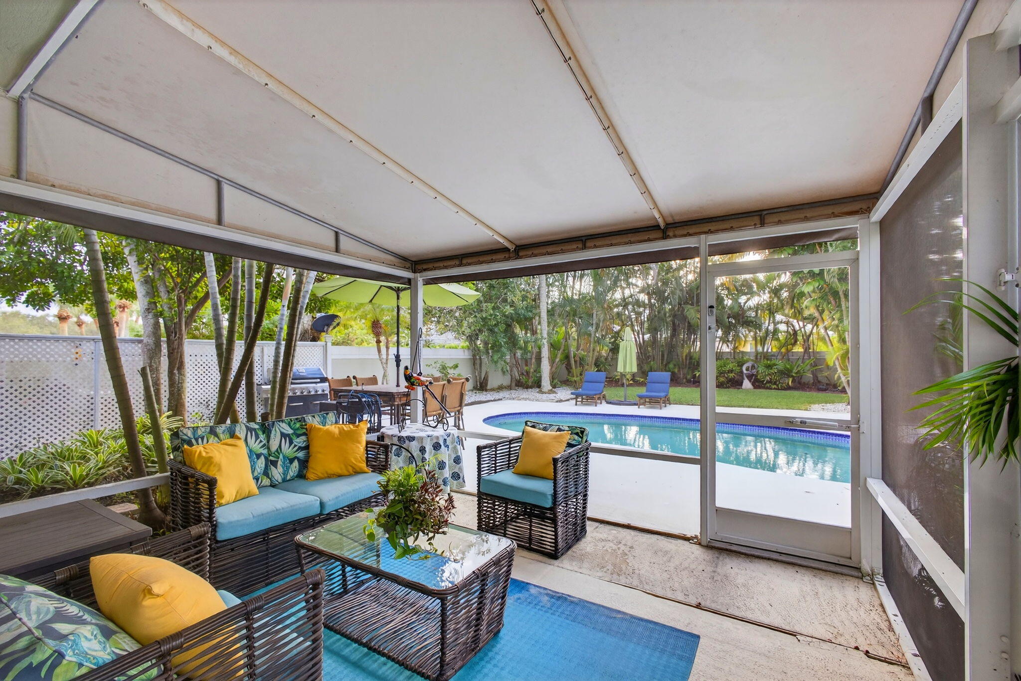 MLS #RX-11140549 image #49