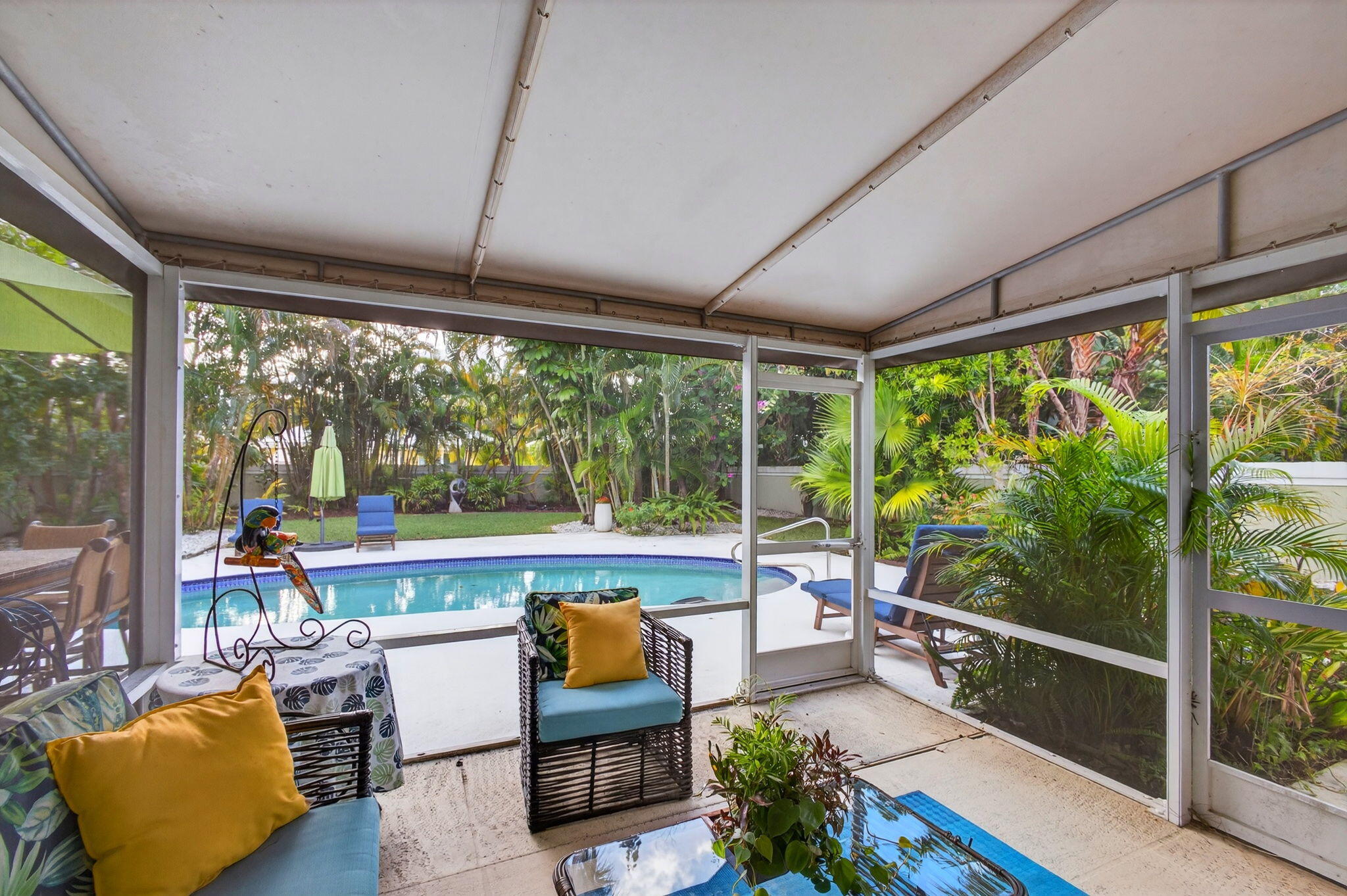 MLS #RX-11140549 image #50