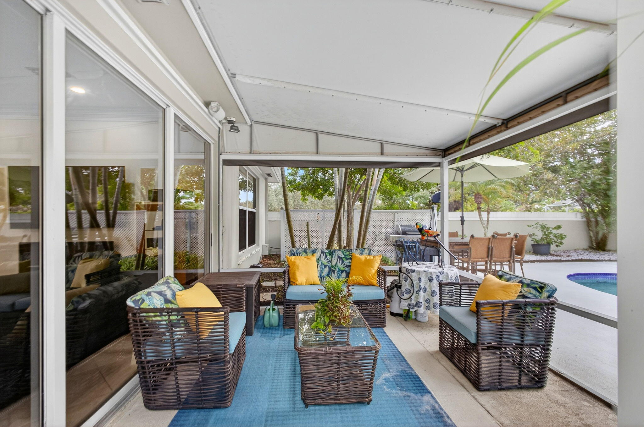 MLS #RX-11140549 image #51